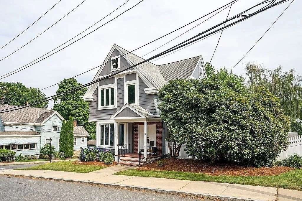 32 Water St, Marlborough, MA 01752 - Image 4