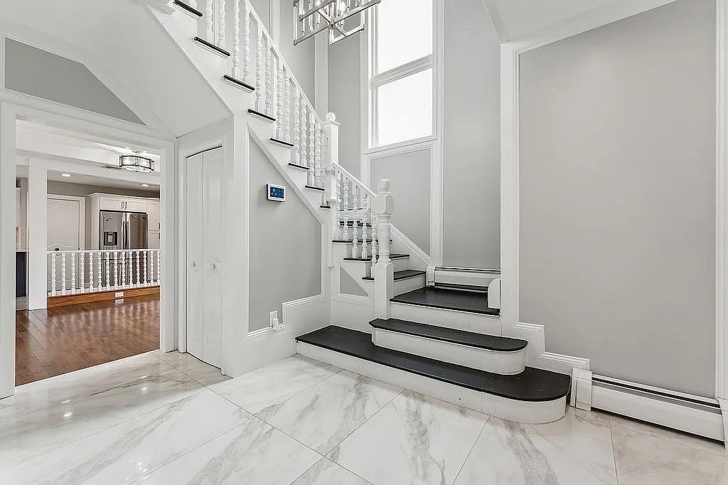 32 Water St, Marlborough, MA 01752 - Image 5