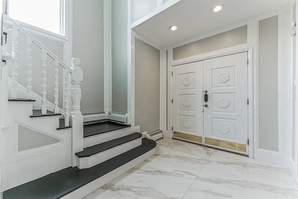 32 Water St, Marlborough, MA 01752 - Image 6