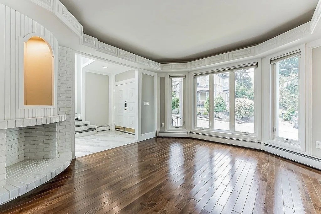 32 Water St, Marlborough, MA 01752 - Image 7