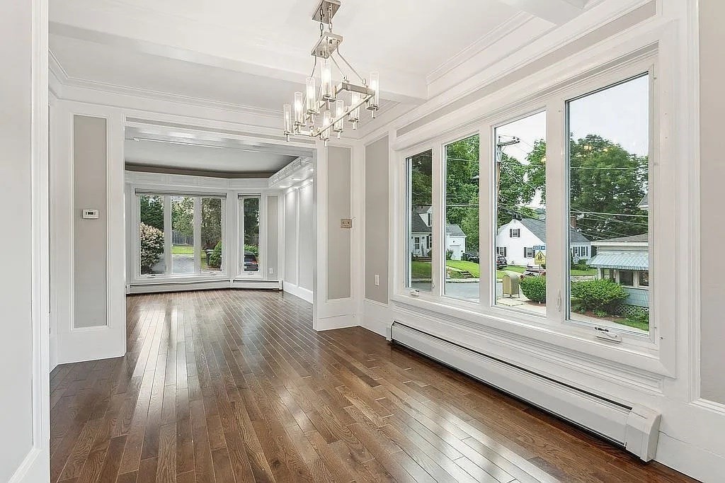 32 Water St, Marlborough, MA 01752 - Image 9