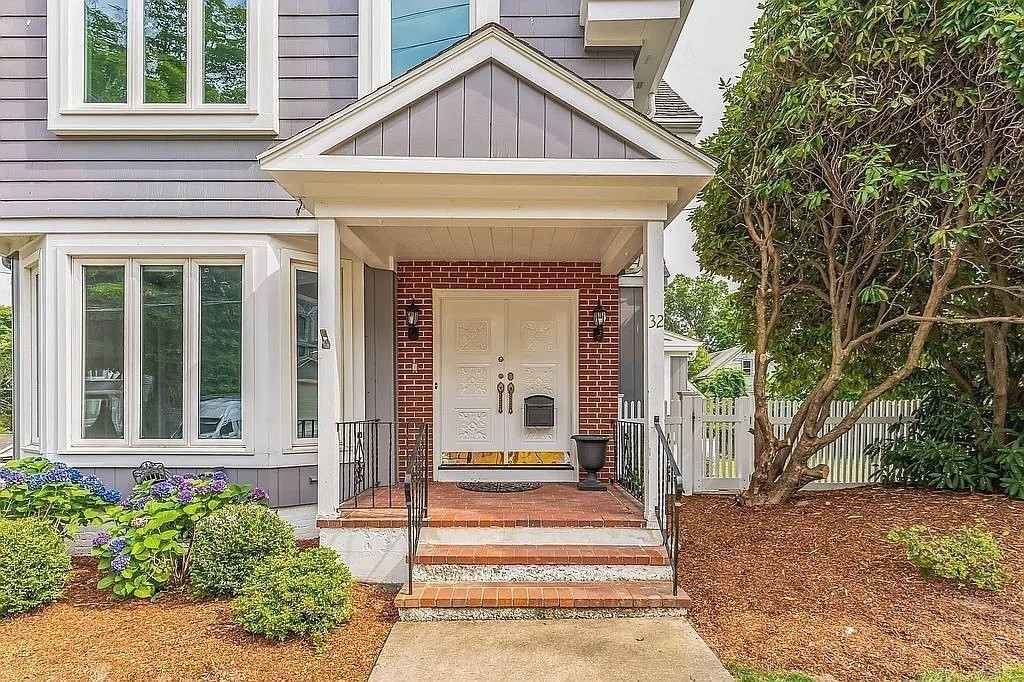 32 Water St, Marlborough, MA 01752 - Image 10