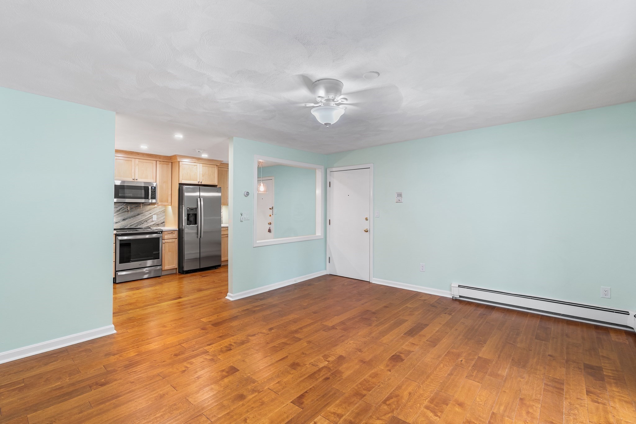 5 Ash St Unit 9, Medford, MA 02155 - Image 2