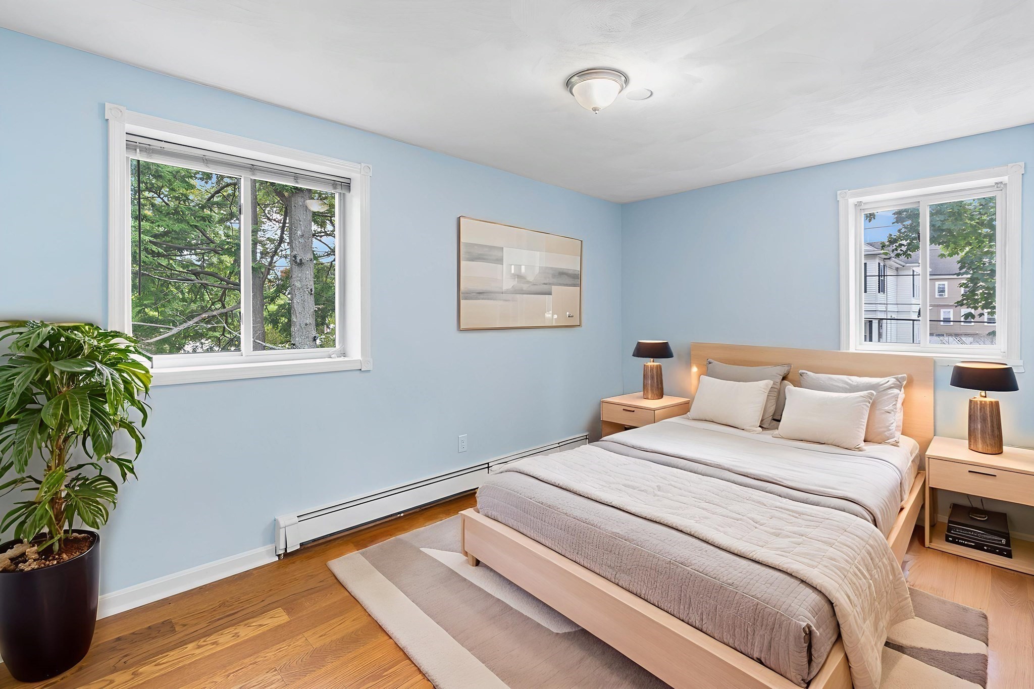5 Ash St Unit 9, Medford, MA 02155 - Image 11