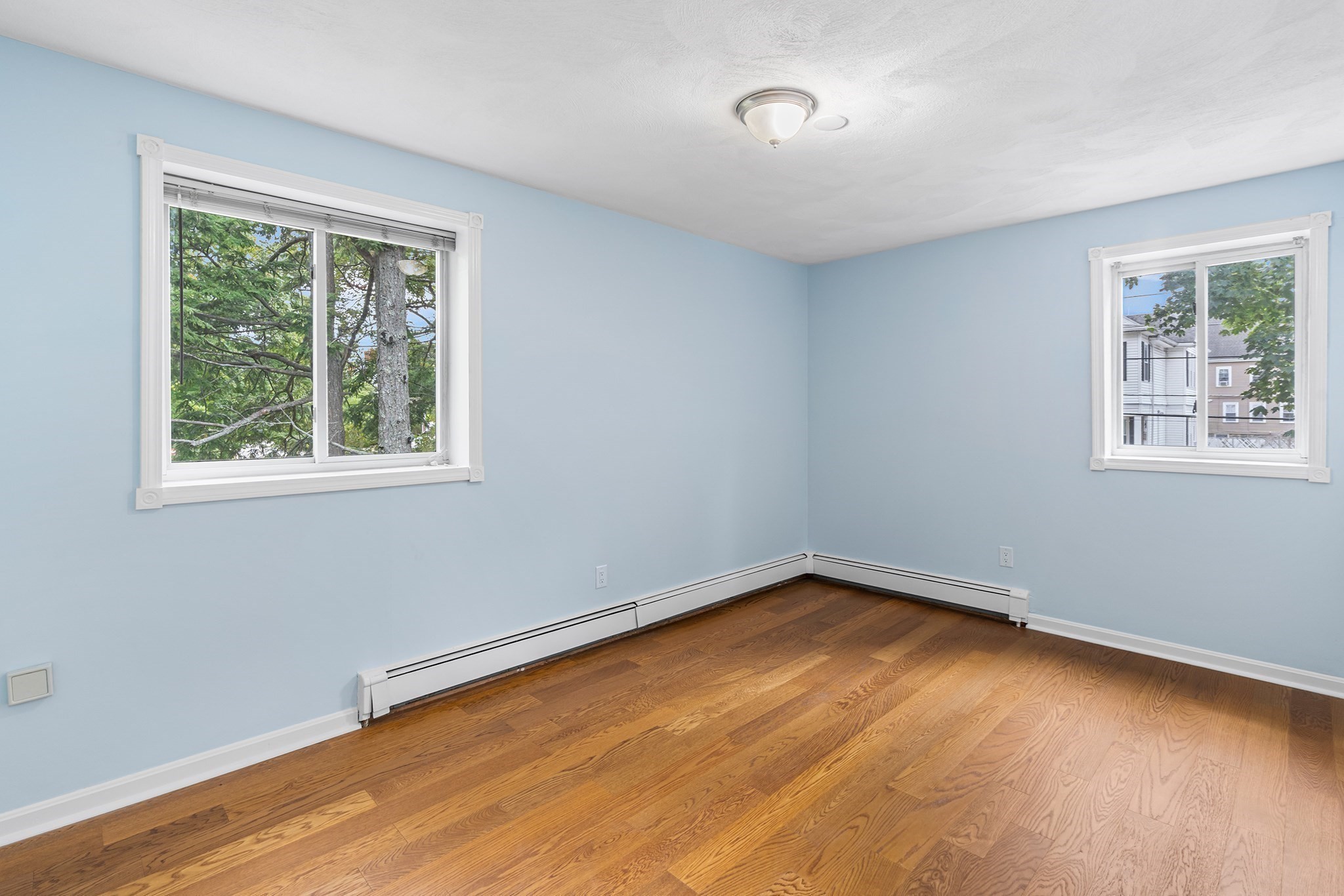 5 Ash St Unit 9, Medford, MA 02155 - Image 12