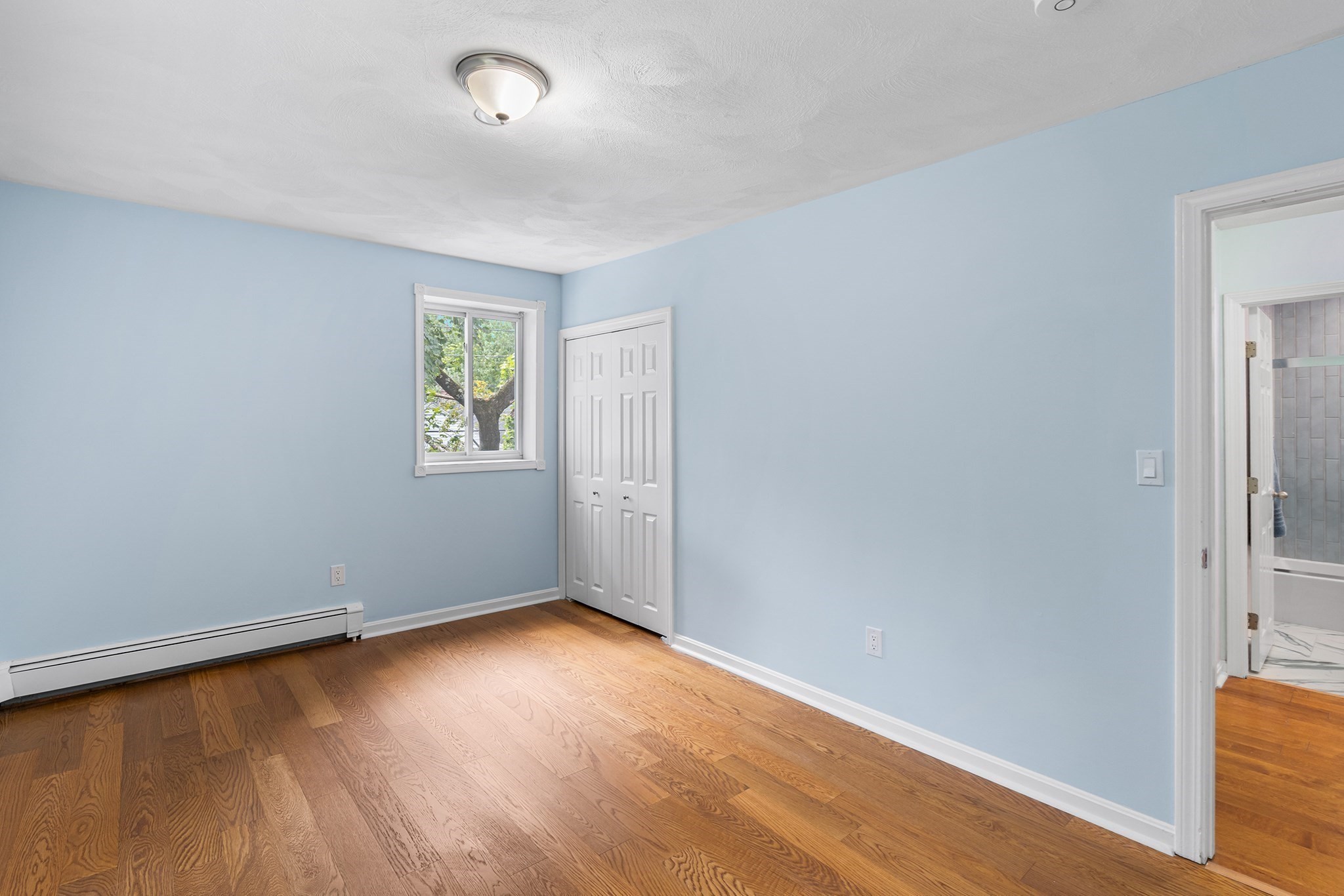 5 Ash St Unit 9, Medford, MA 02155 - Image 13