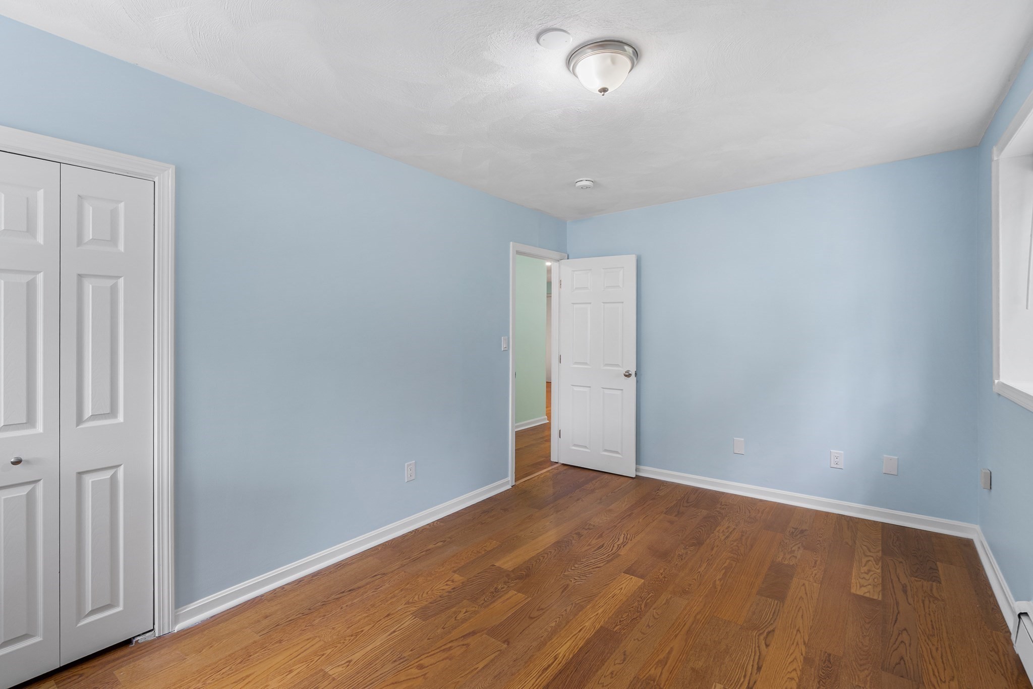 5 Ash St Unit 9, Medford, MA 02155 - Image 14