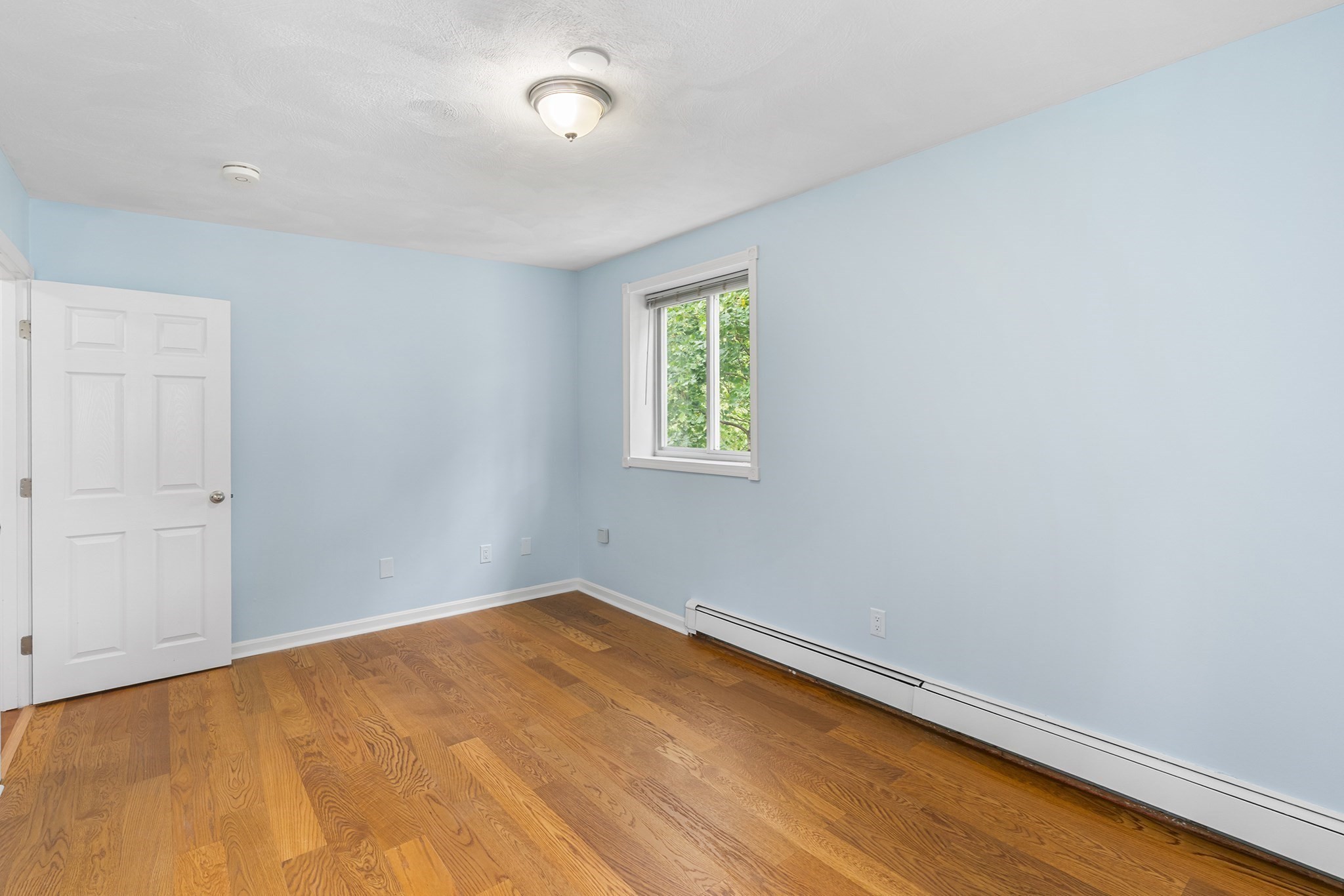 5 Ash St Unit 9, Medford, MA 02155 - Image 15