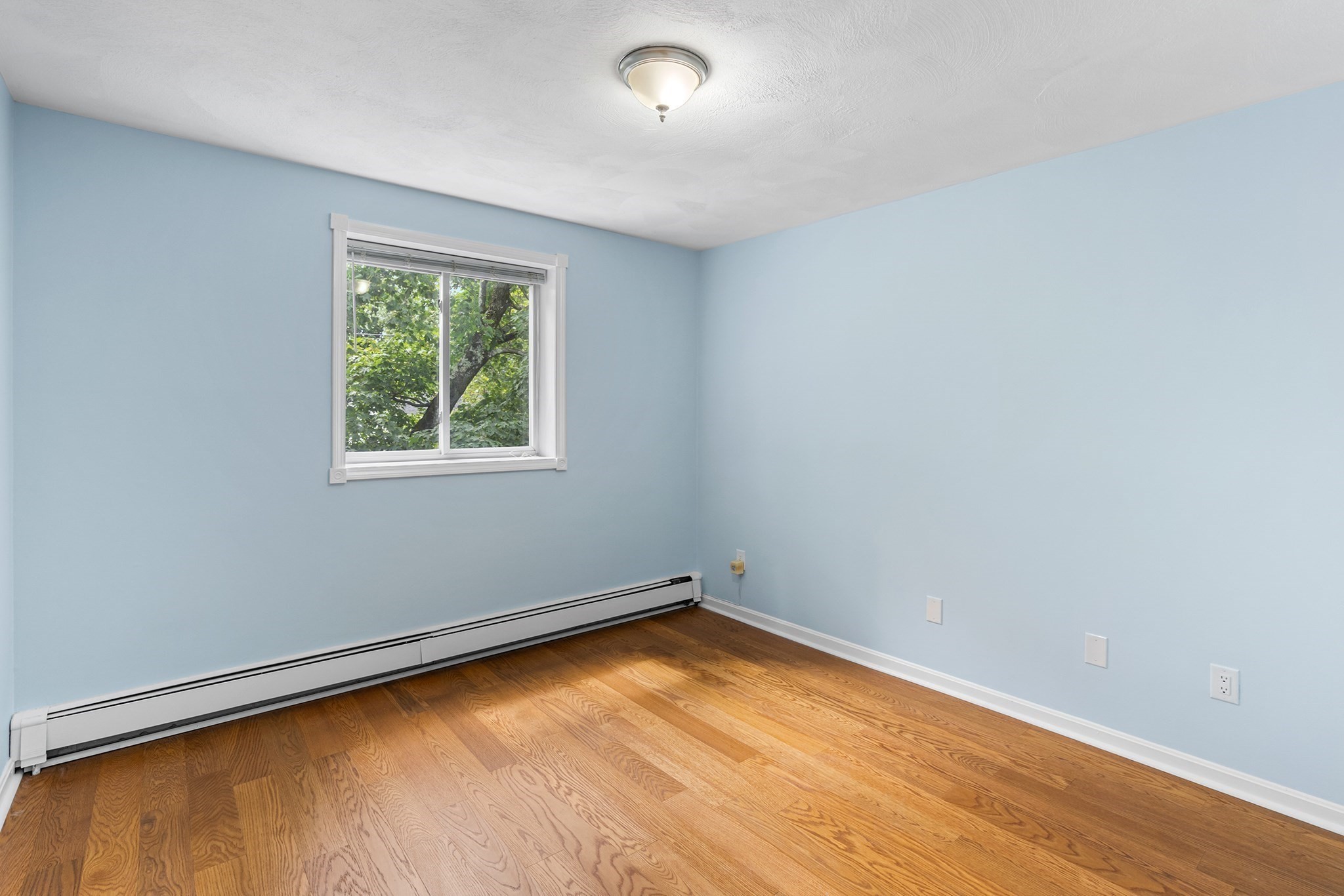 5 Ash St Unit 9, Medford, MA 02155 - Image 16