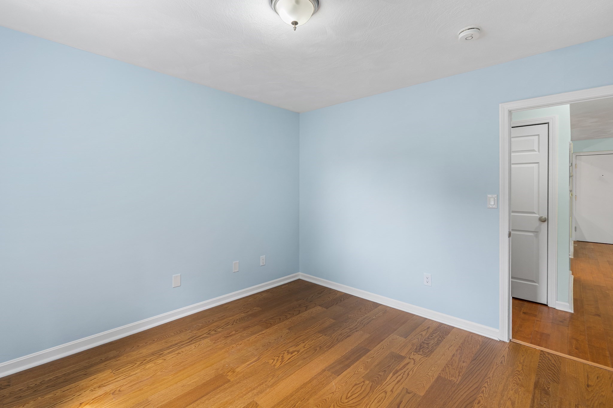 5 Ash St Unit 9, Medford, MA 02155 - Image 17