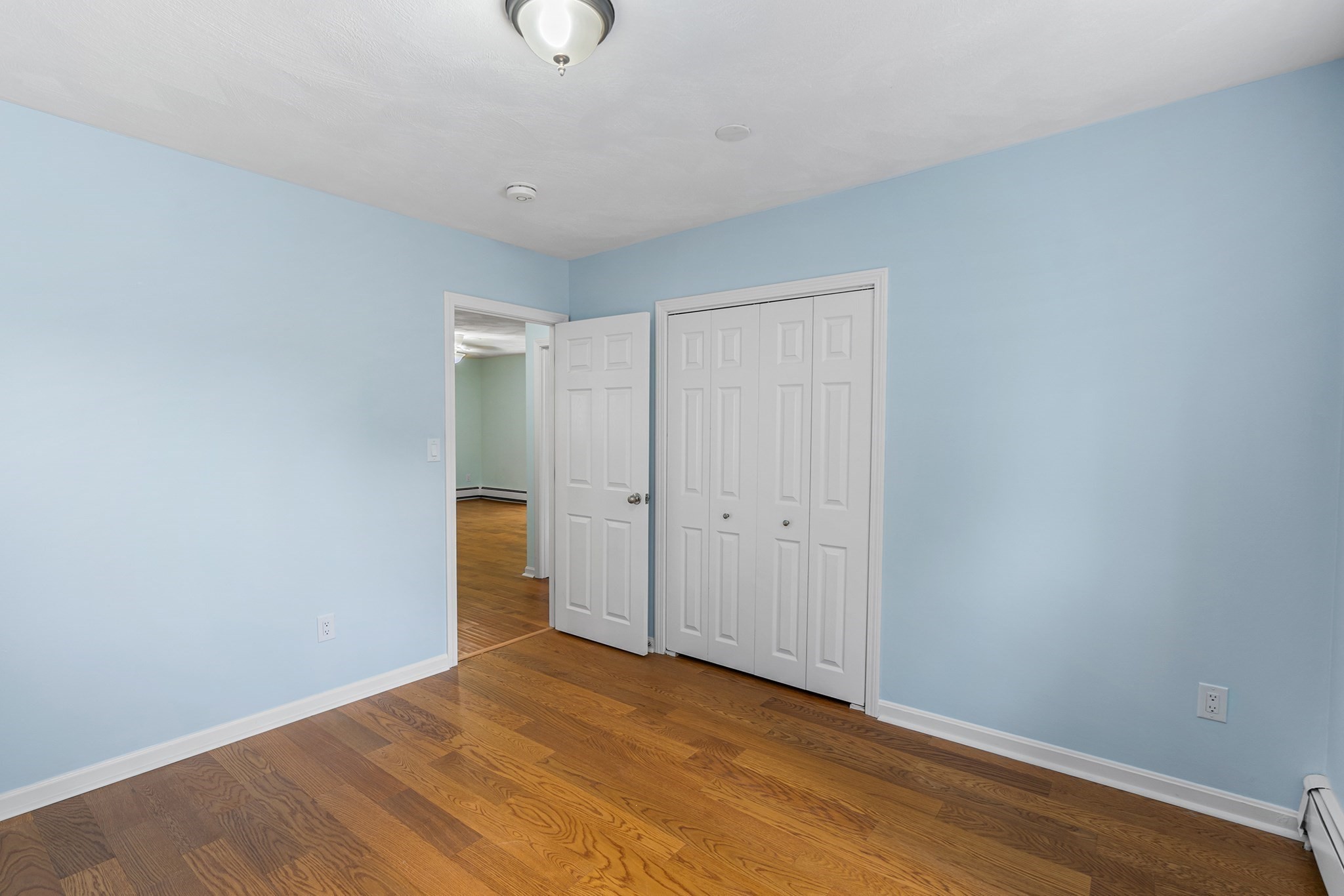 5 Ash St Unit 9, Medford, MA 02155 - Image 18