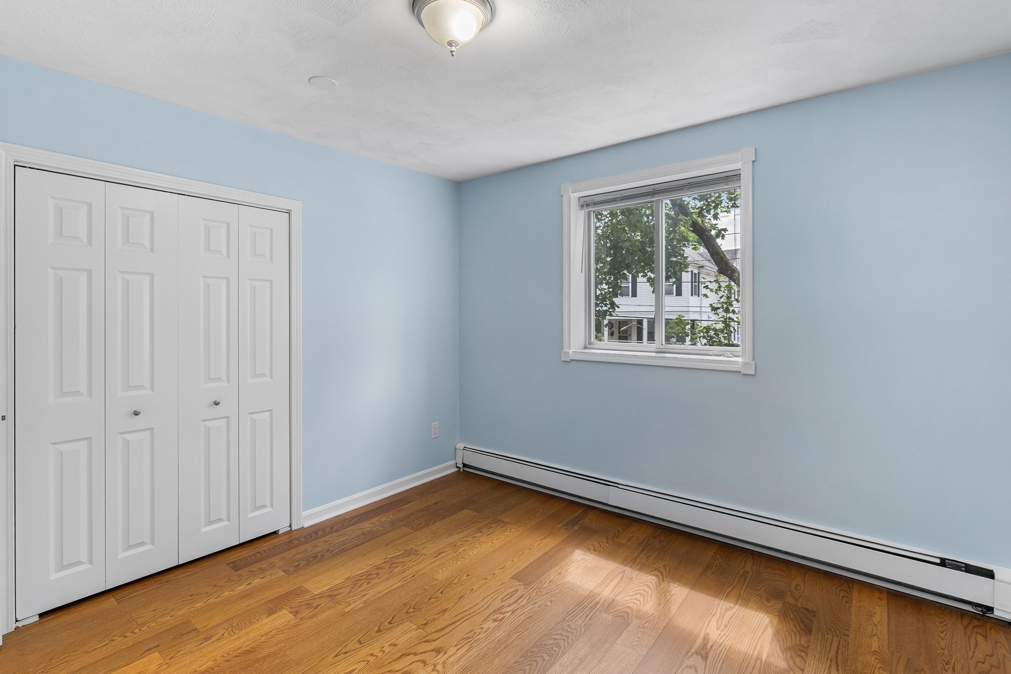 5 Ash St Unit 9, Medford, MA 02155 - Image 19
