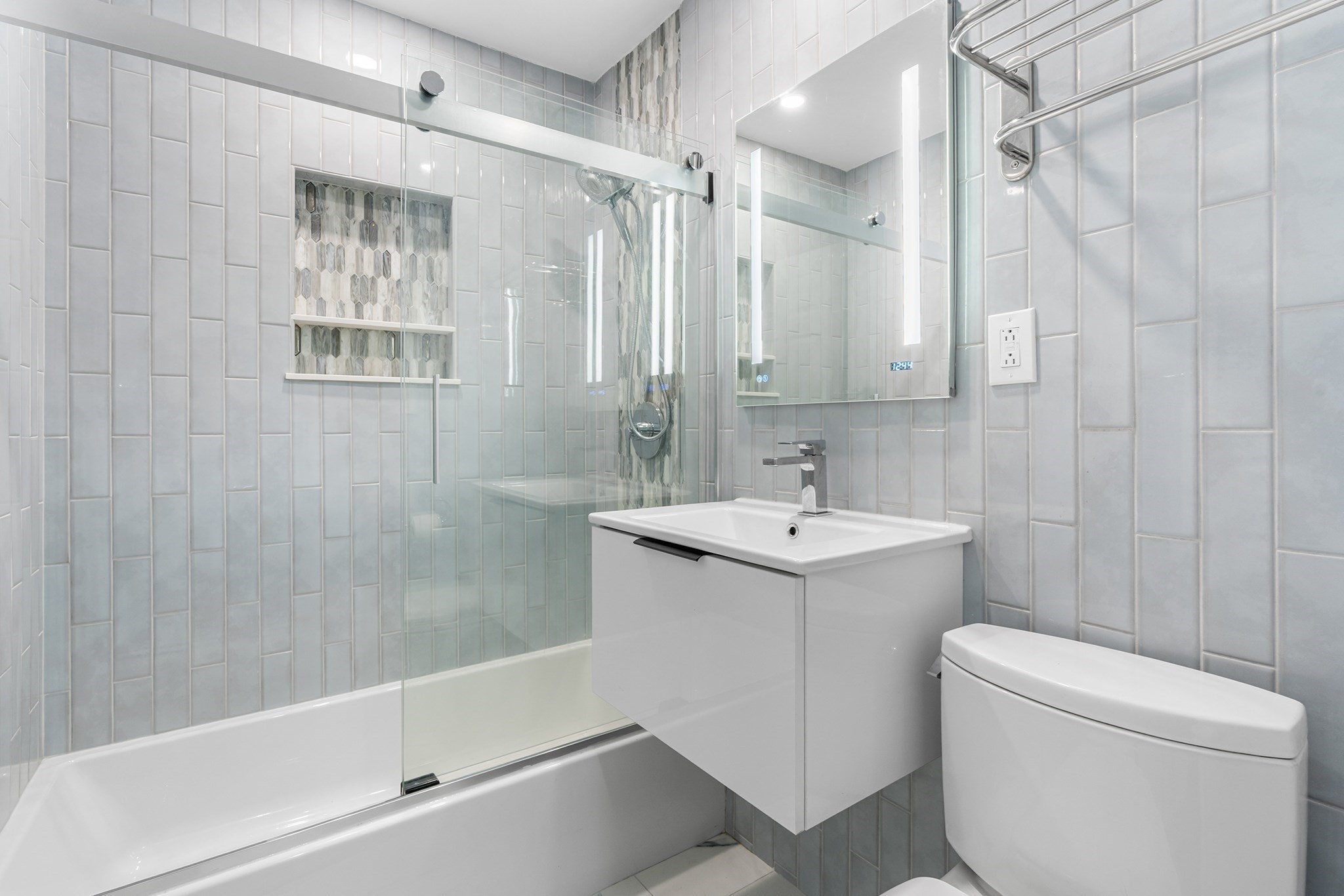 5 Ash St Unit 9, Medford, MA 02155 - Image 20