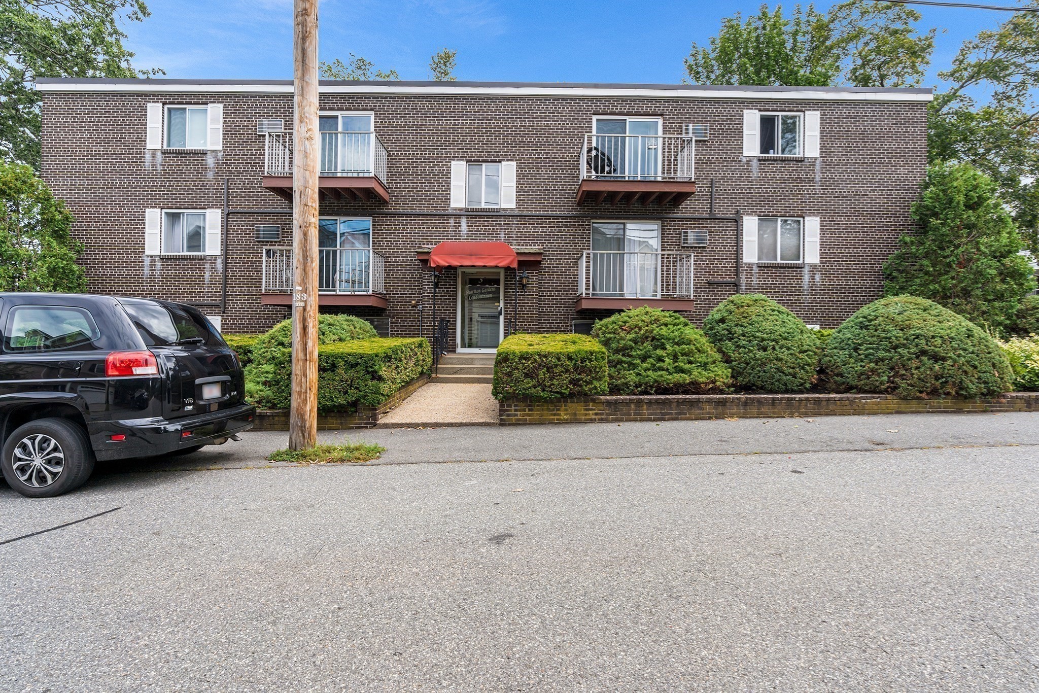 5 Ash St Unit 9, Medford, MA 02155 - Image 21
