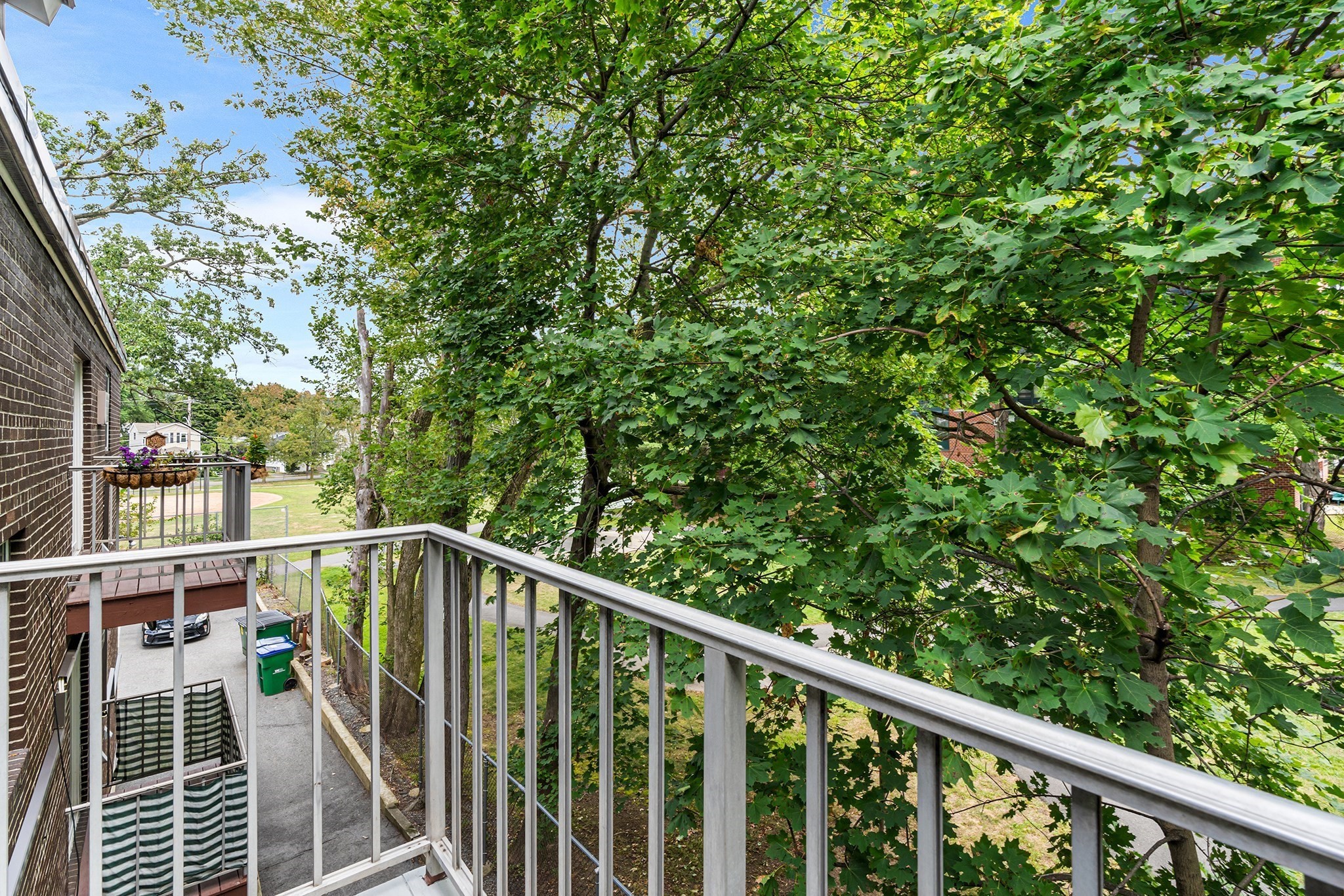 5 Ash St Unit 9, Medford, MA 02155 - Image 22