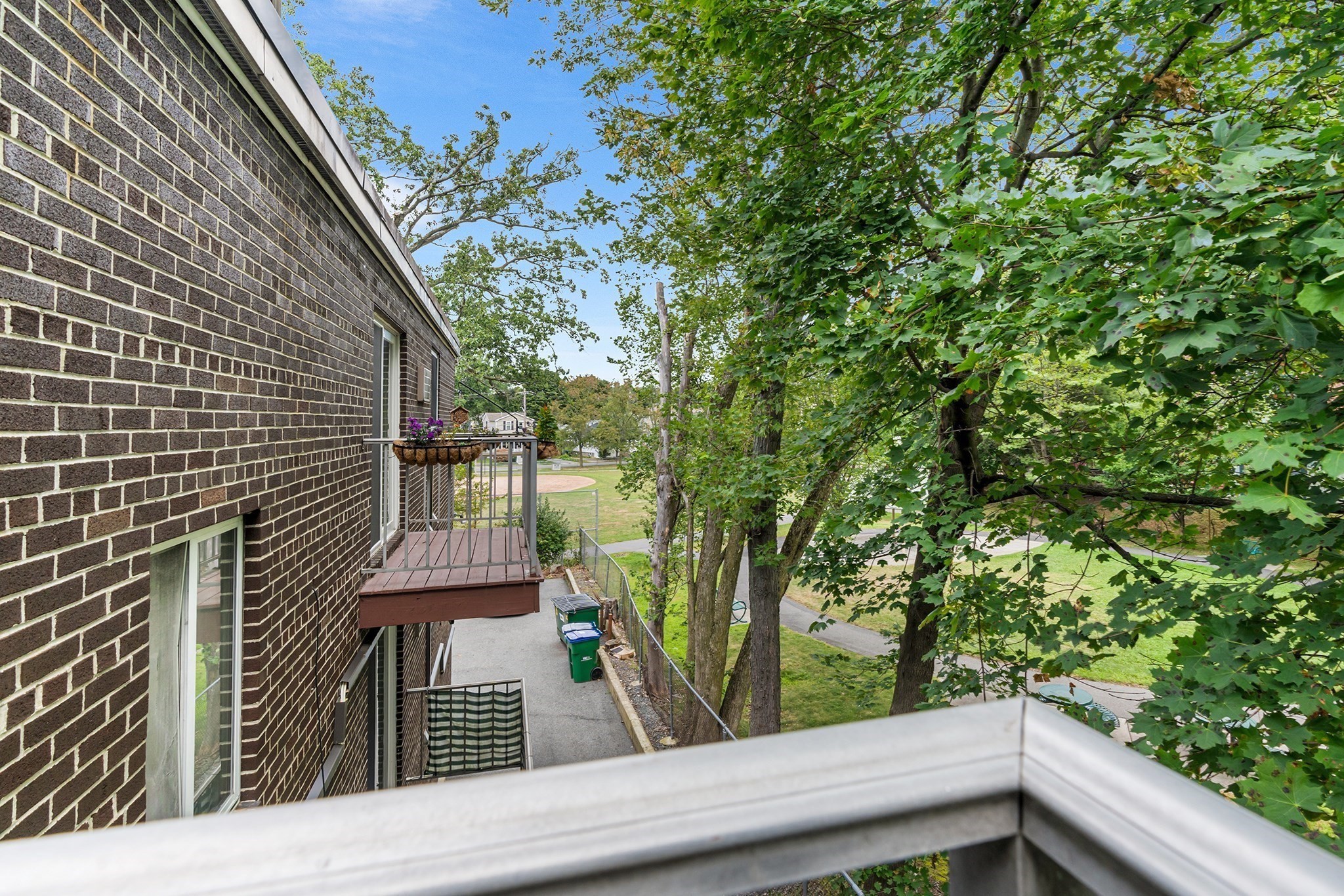 5 Ash St Unit 9, Medford, MA 02155 - Image 23