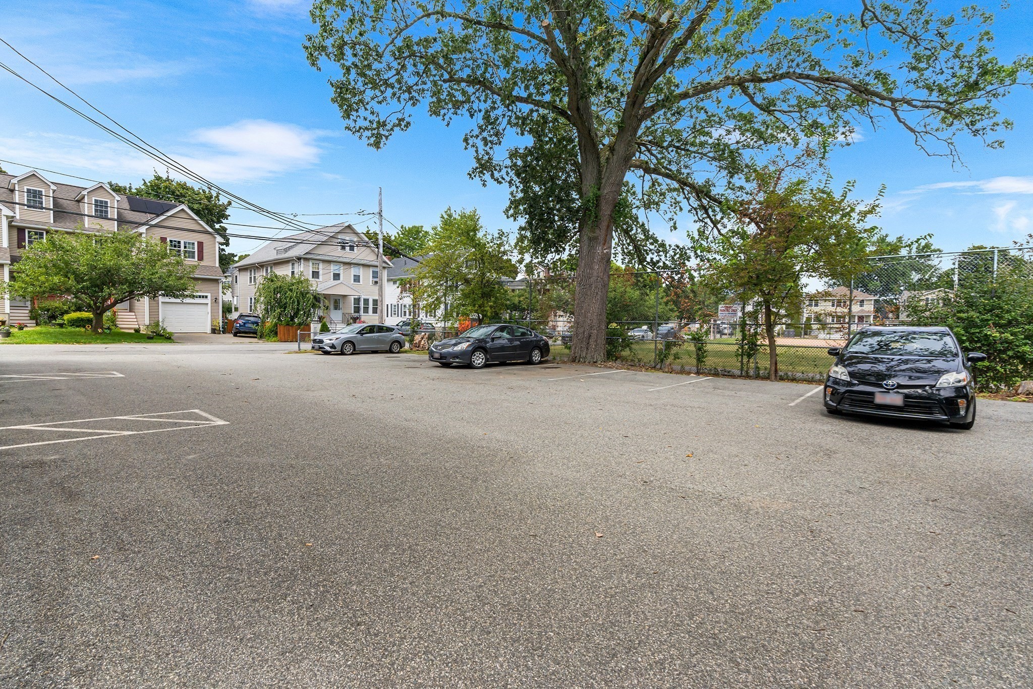 5 Ash St Unit 9, Medford, MA 02155 - Image 24