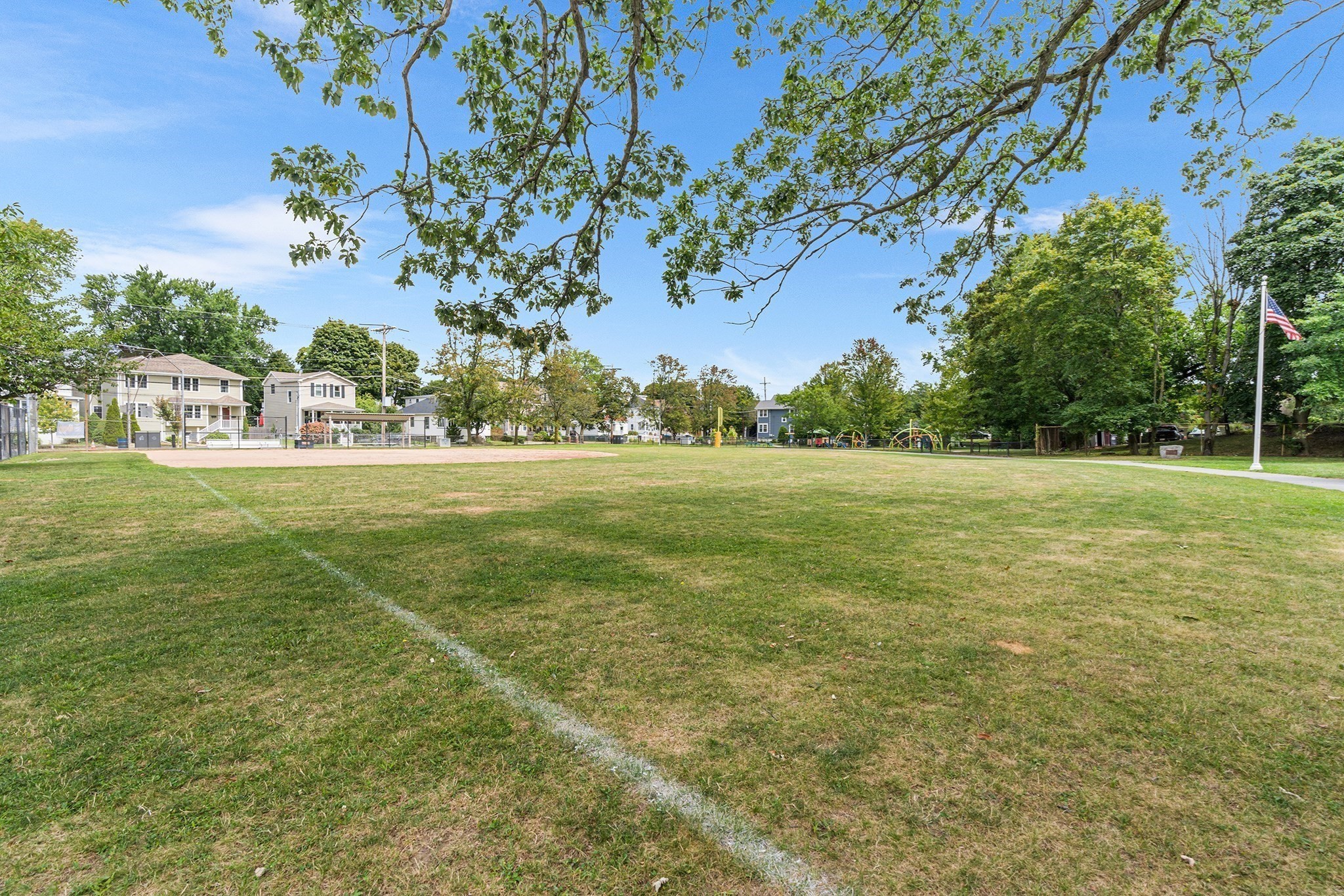 5 Ash St Unit 9, Medford, MA 02155 - Image 26