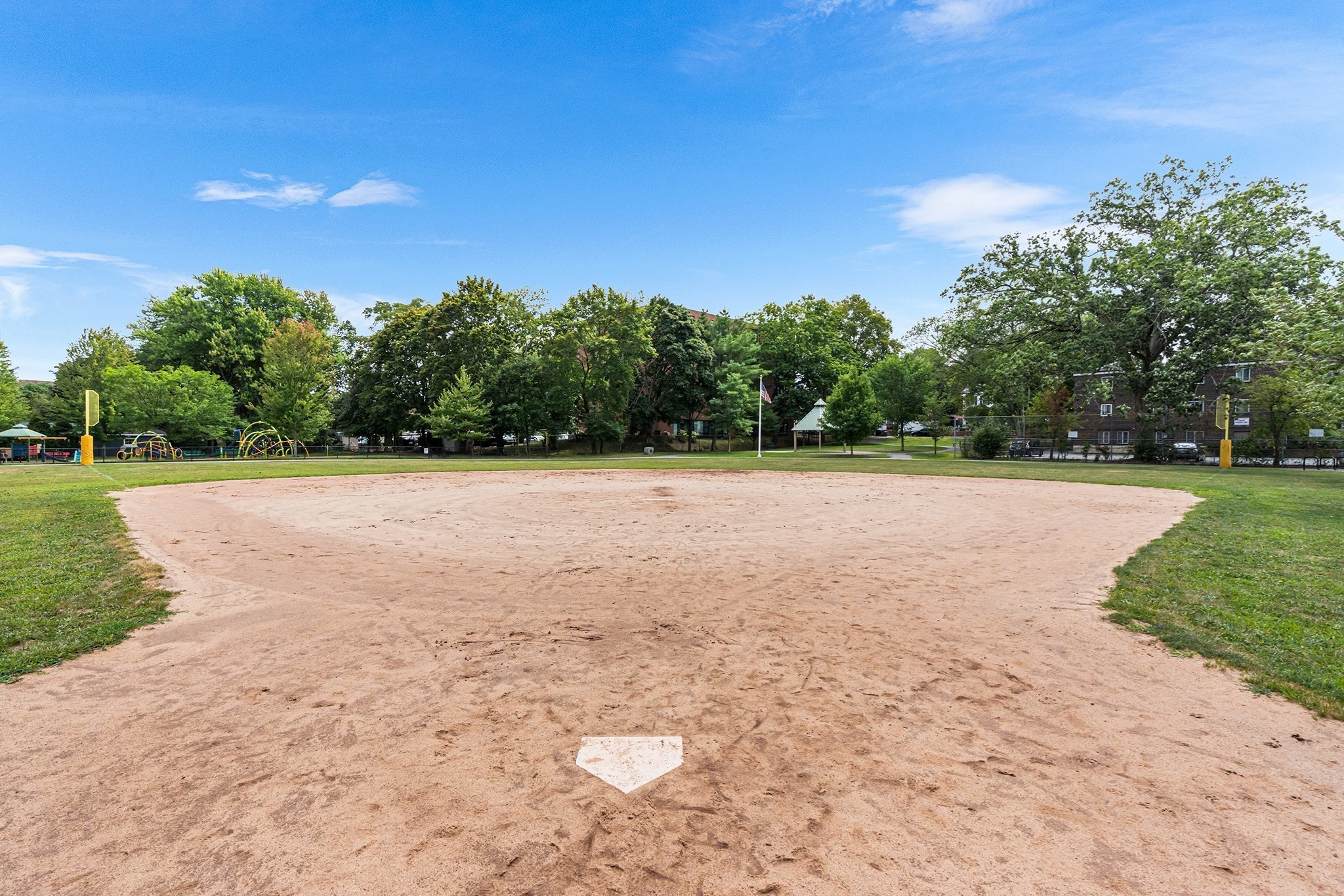 5 Ash St Unit 9, Medford, MA 02155 - Image 27