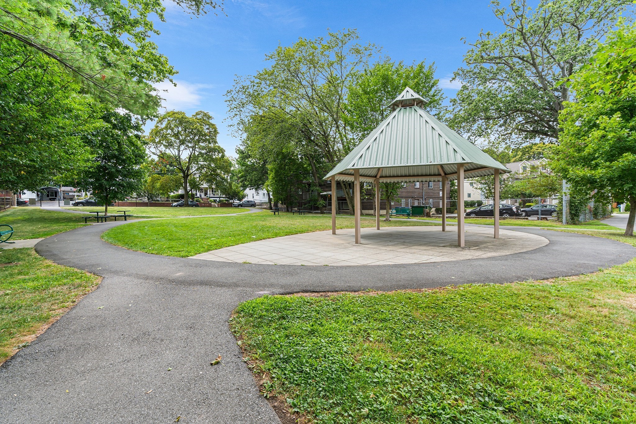 5 Ash St Unit 9, Medford, MA 02155 - Image 29