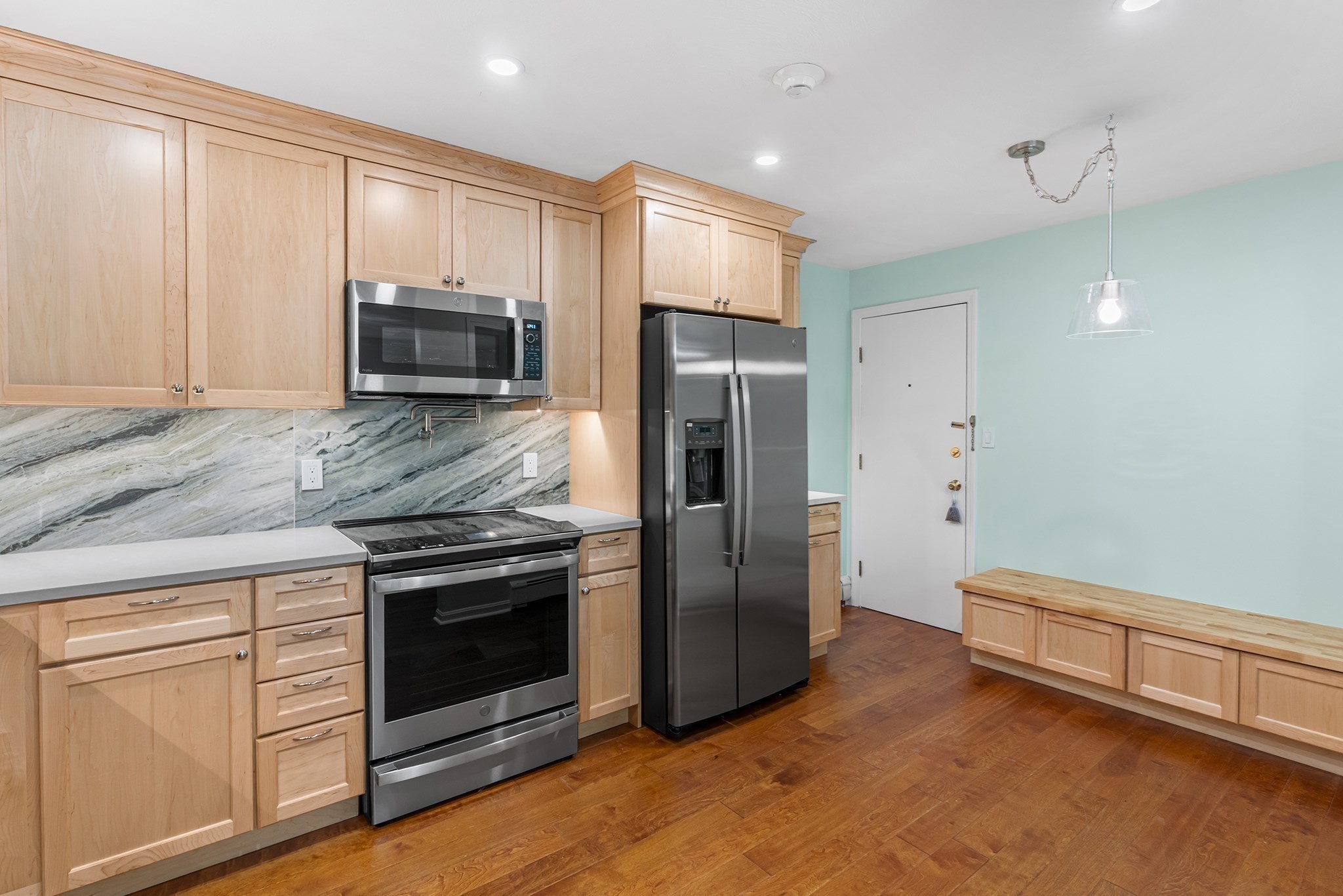 5 Ash St Unit 9, Medford, MA 02155 - Image 5