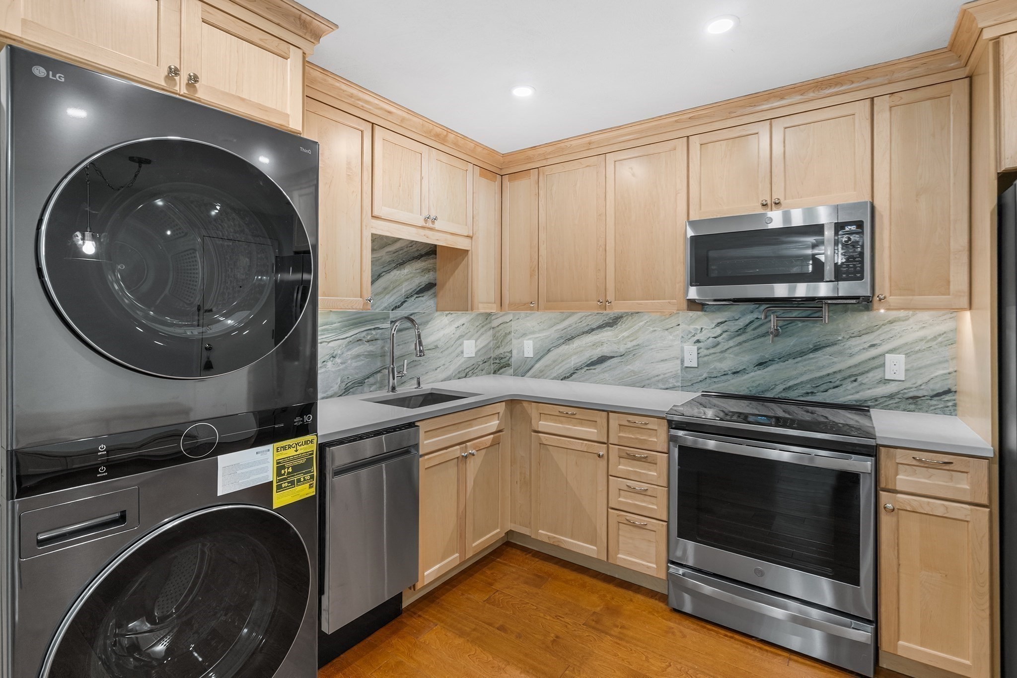 5 Ash St Unit 9, Medford, MA 02155 - Image 6