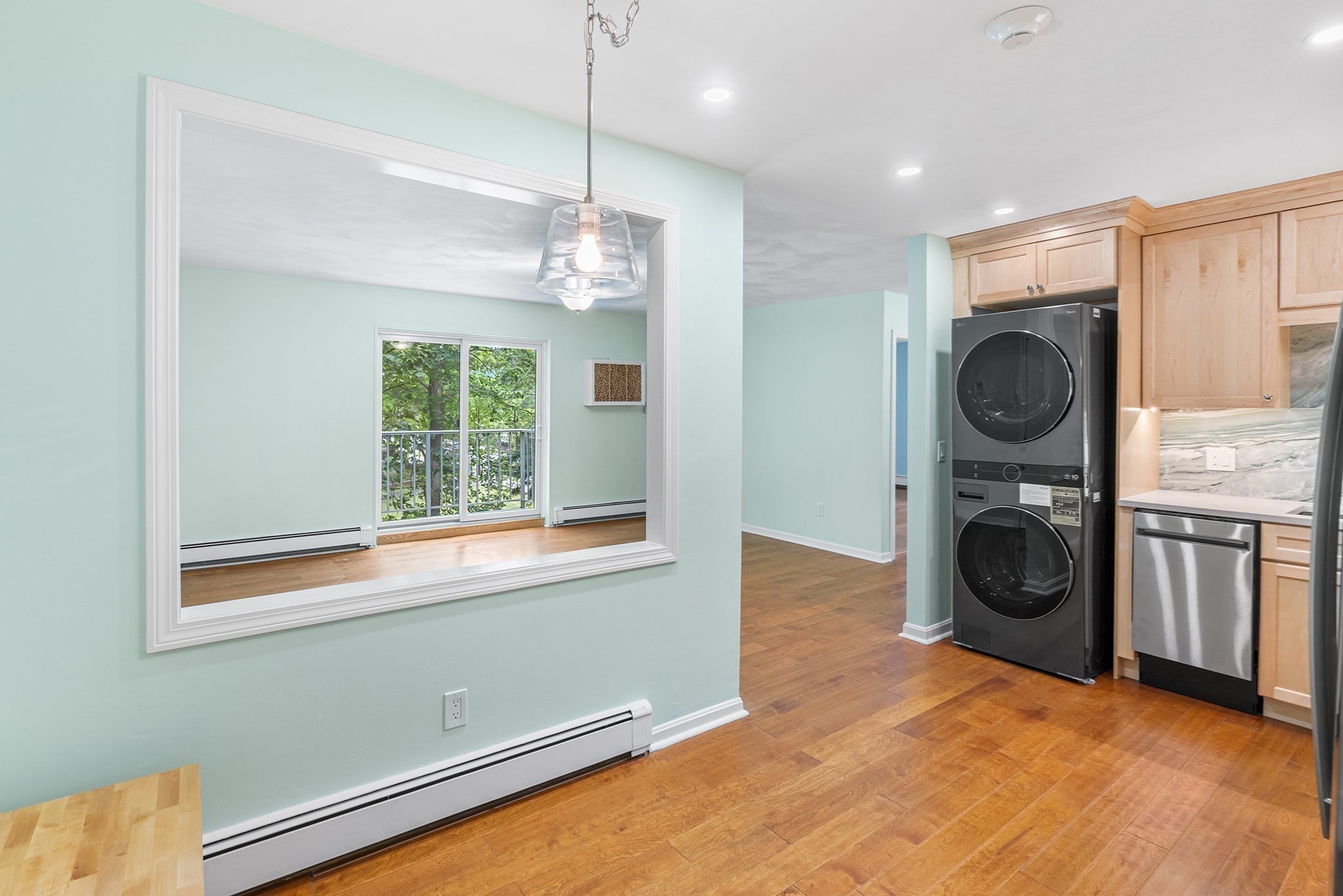 5 Ash St Unit 9, Medford, MA 02155 - Image 7