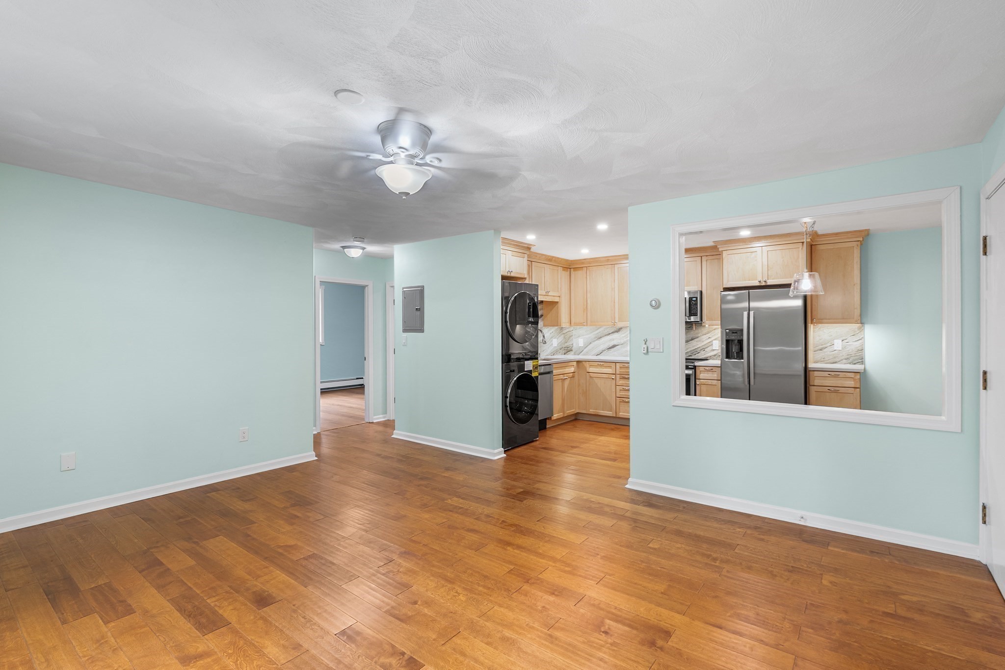 5 Ash St Unit 9, Medford, MA 02155 - Image 8