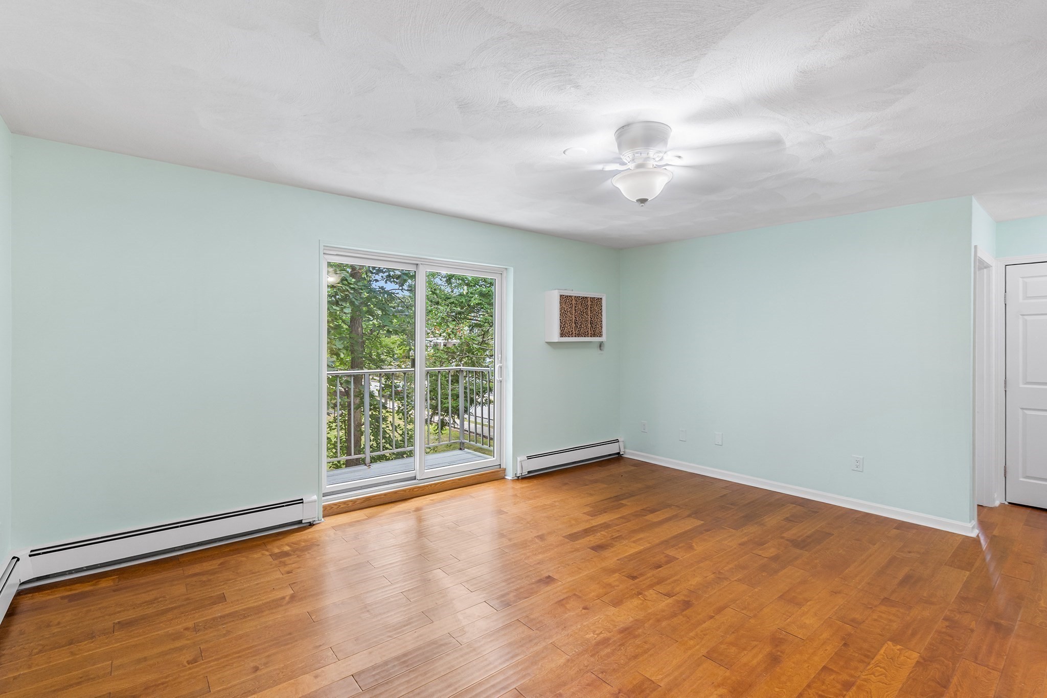 5 Ash St Unit 9, Medford, MA 02155 - Image 9