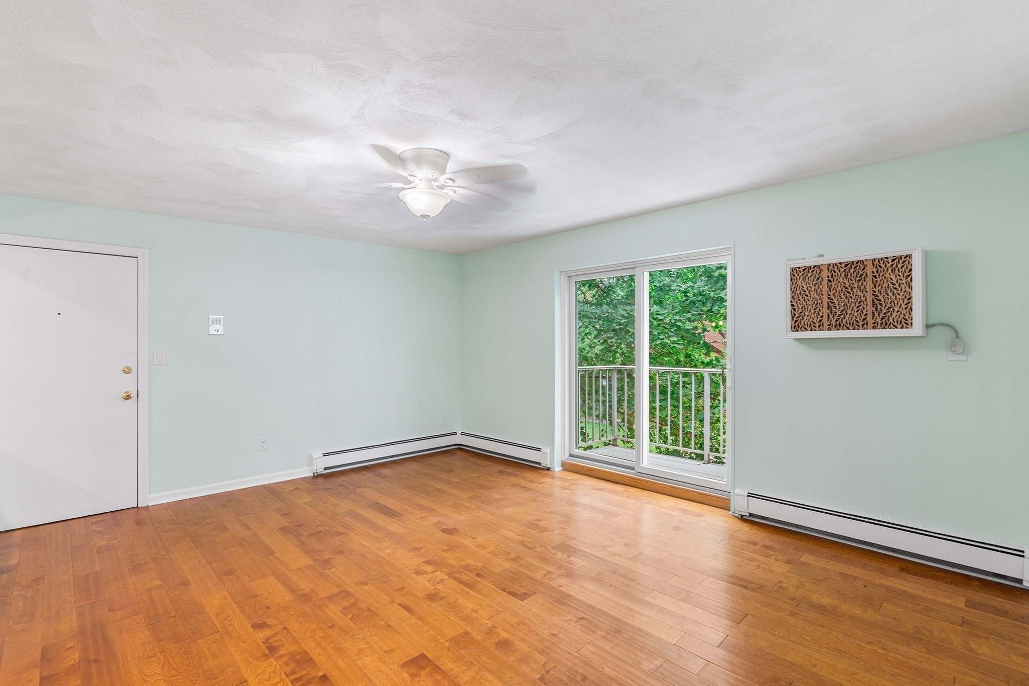 5 Ash St Unit 9, Medford, MA 02155 - Image 10