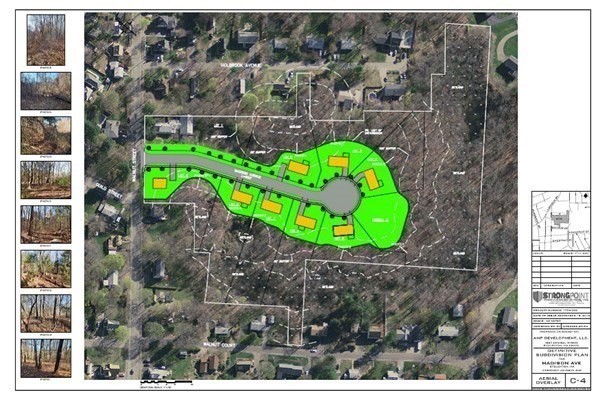 8 Lawler Ln, Stoughton, MA 02072 - Image 11