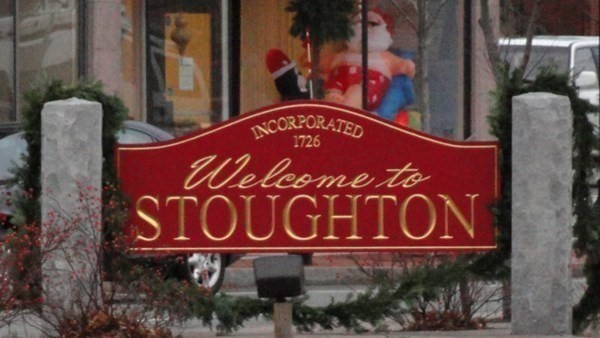 8 Lawler Ln, Stoughton, MA 02072 - Image 12