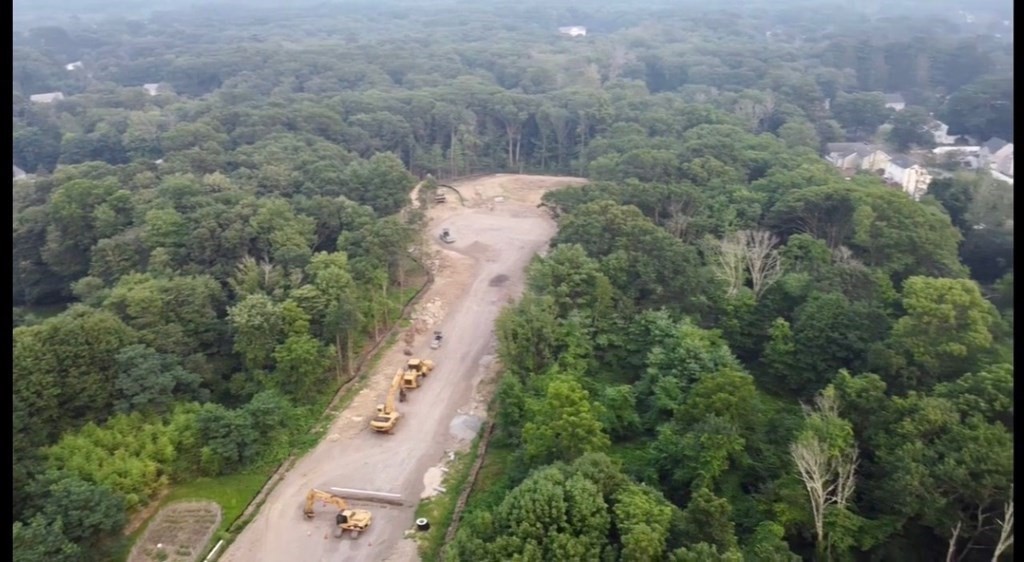 8 Lawler Ln, Stoughton, MA 02072 - Image 6