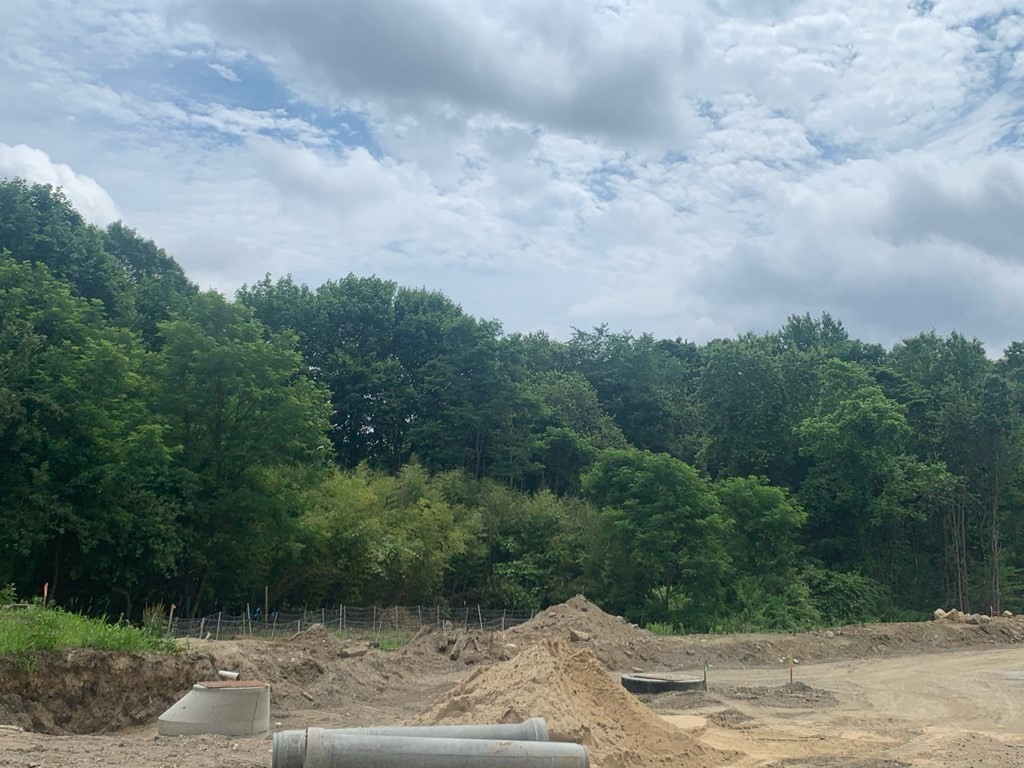 8 Lawler Ln, Stoughton, MA 02072 - Image 9