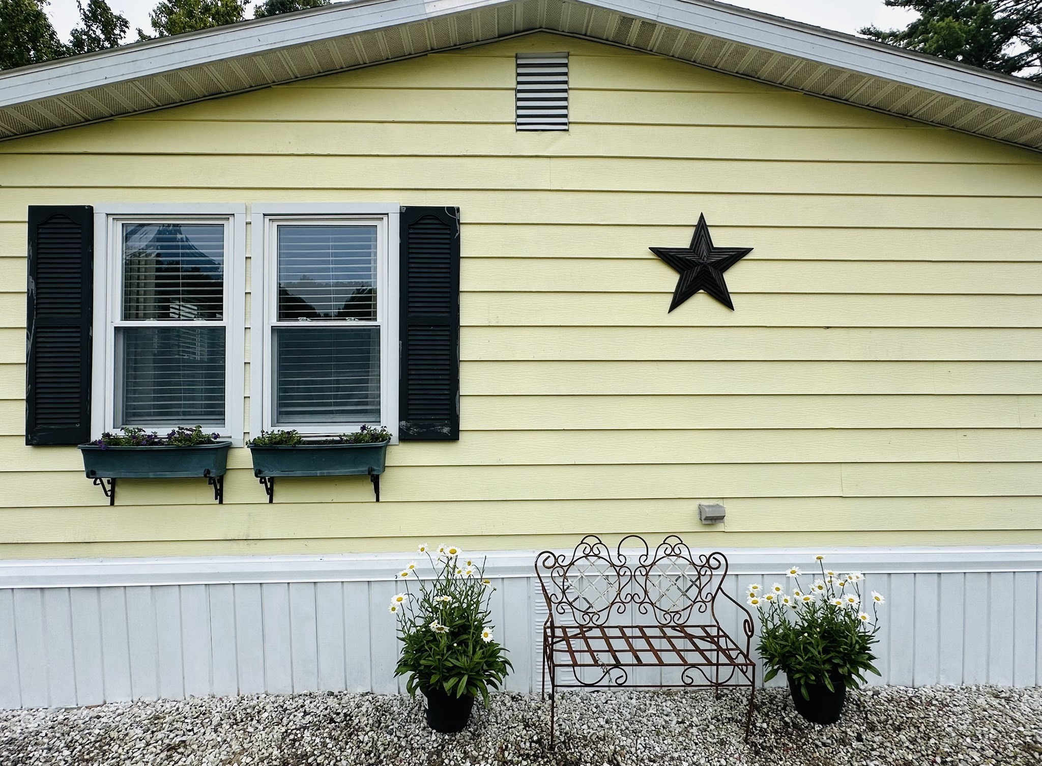 22 South Meadow Village, Carver, MA 02330 - Image 3