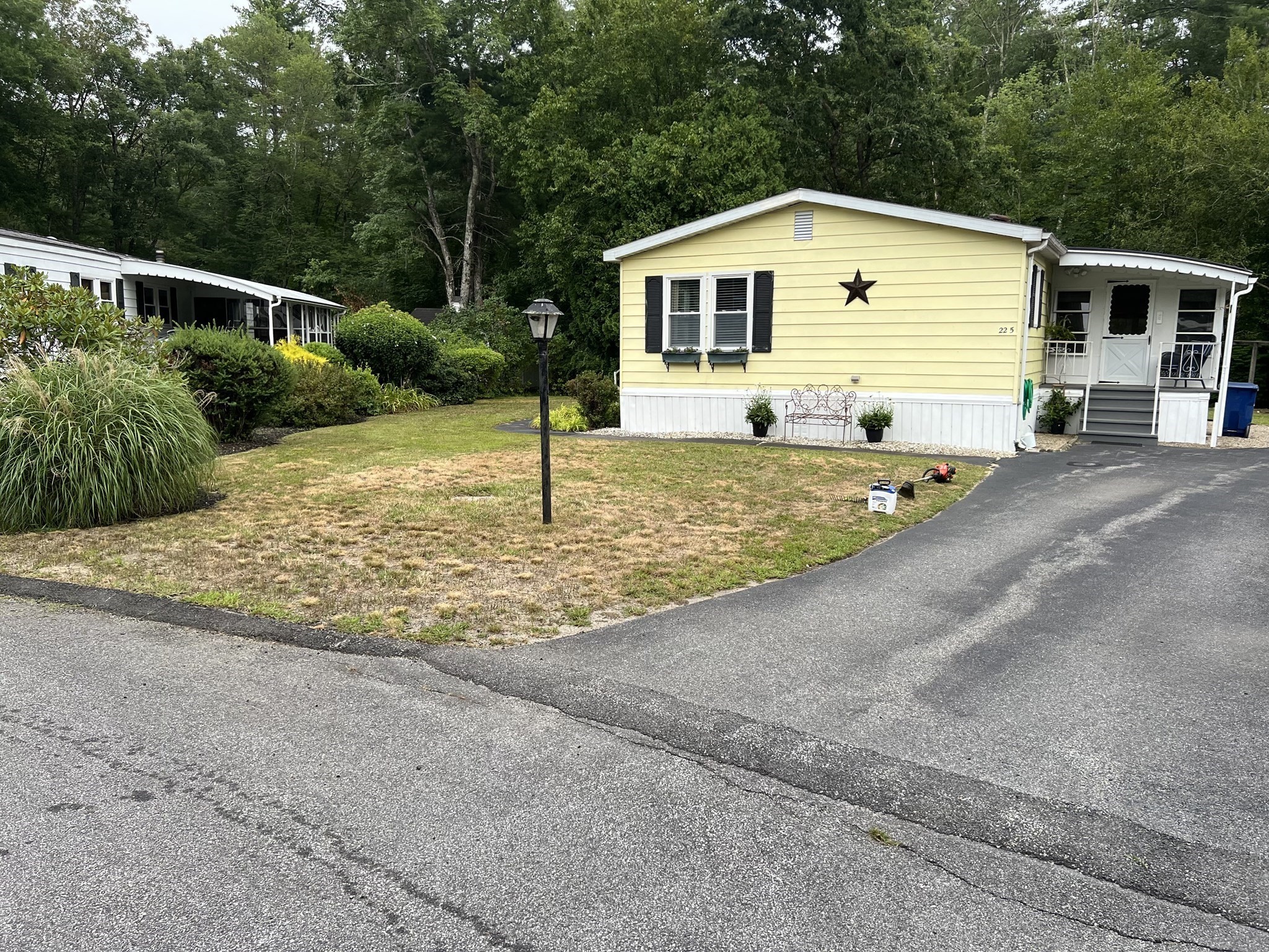 22 South Meadow Village, Carver, MA 02330 - Image 4