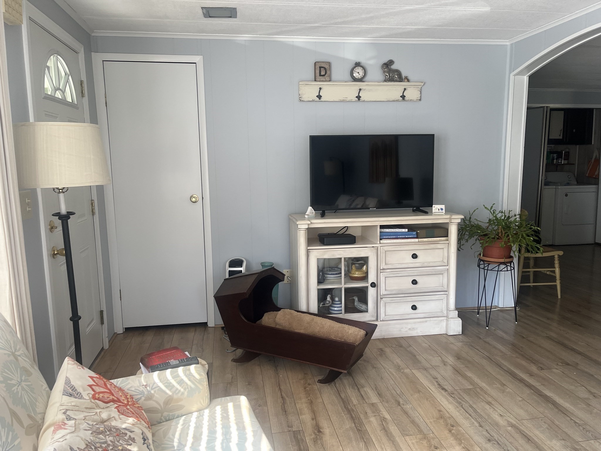 22 South Meadow Village, Carver, MA 02330 - Image 5