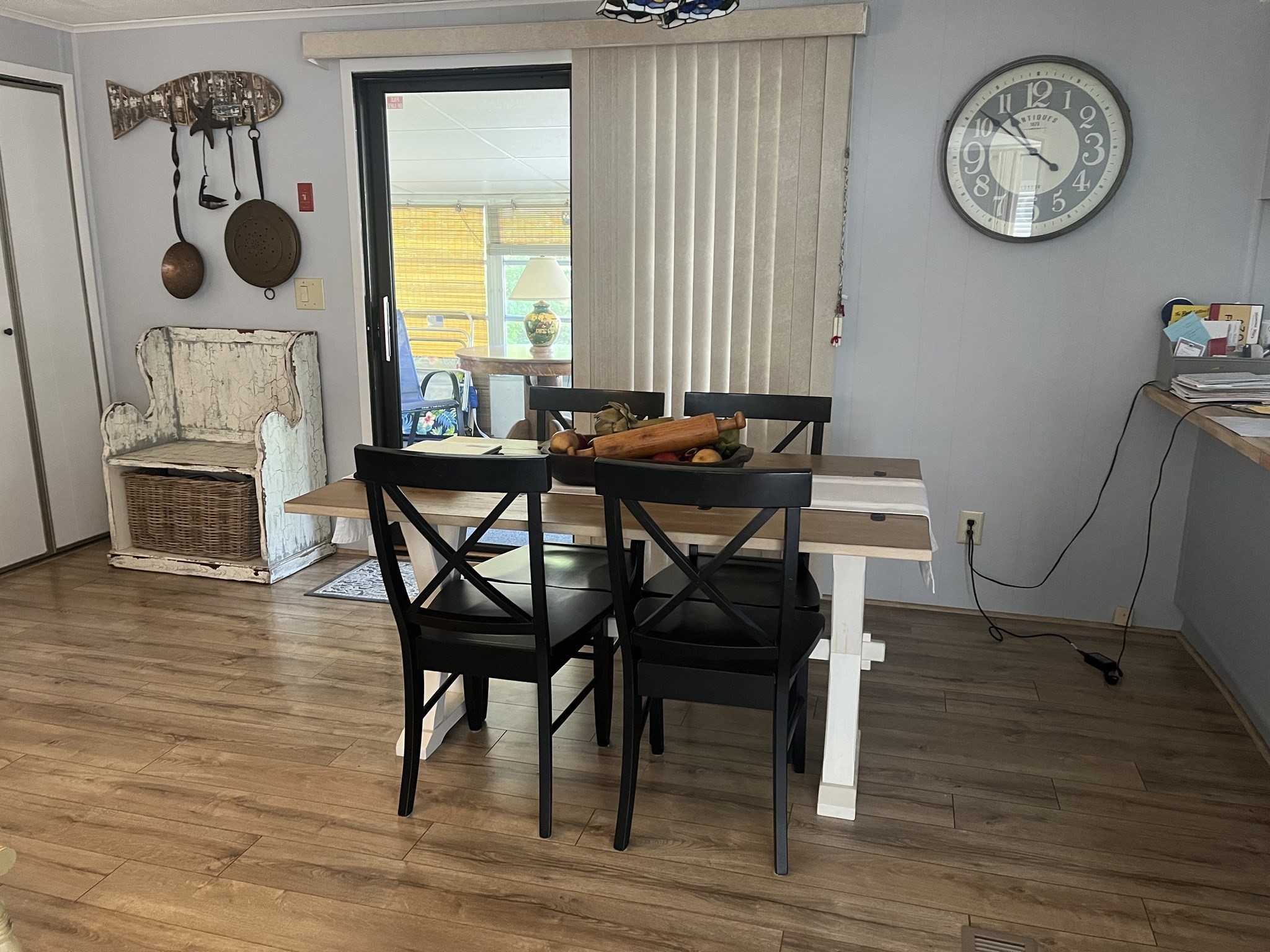 22 South Meadow Village, Carver, MA 02330 - Image 6