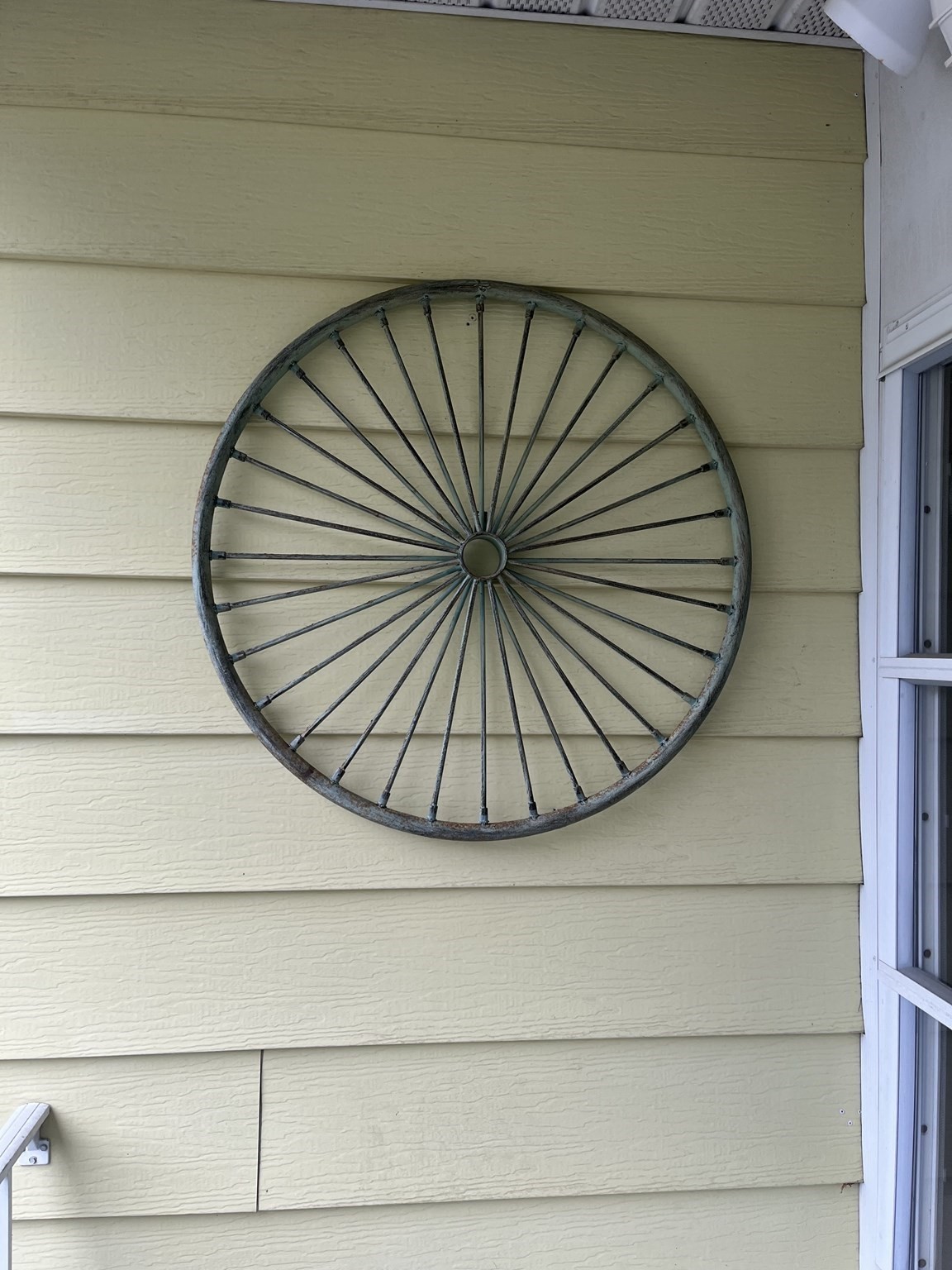 22 South Meadow Village, Carver, MA 02330 - Image 7