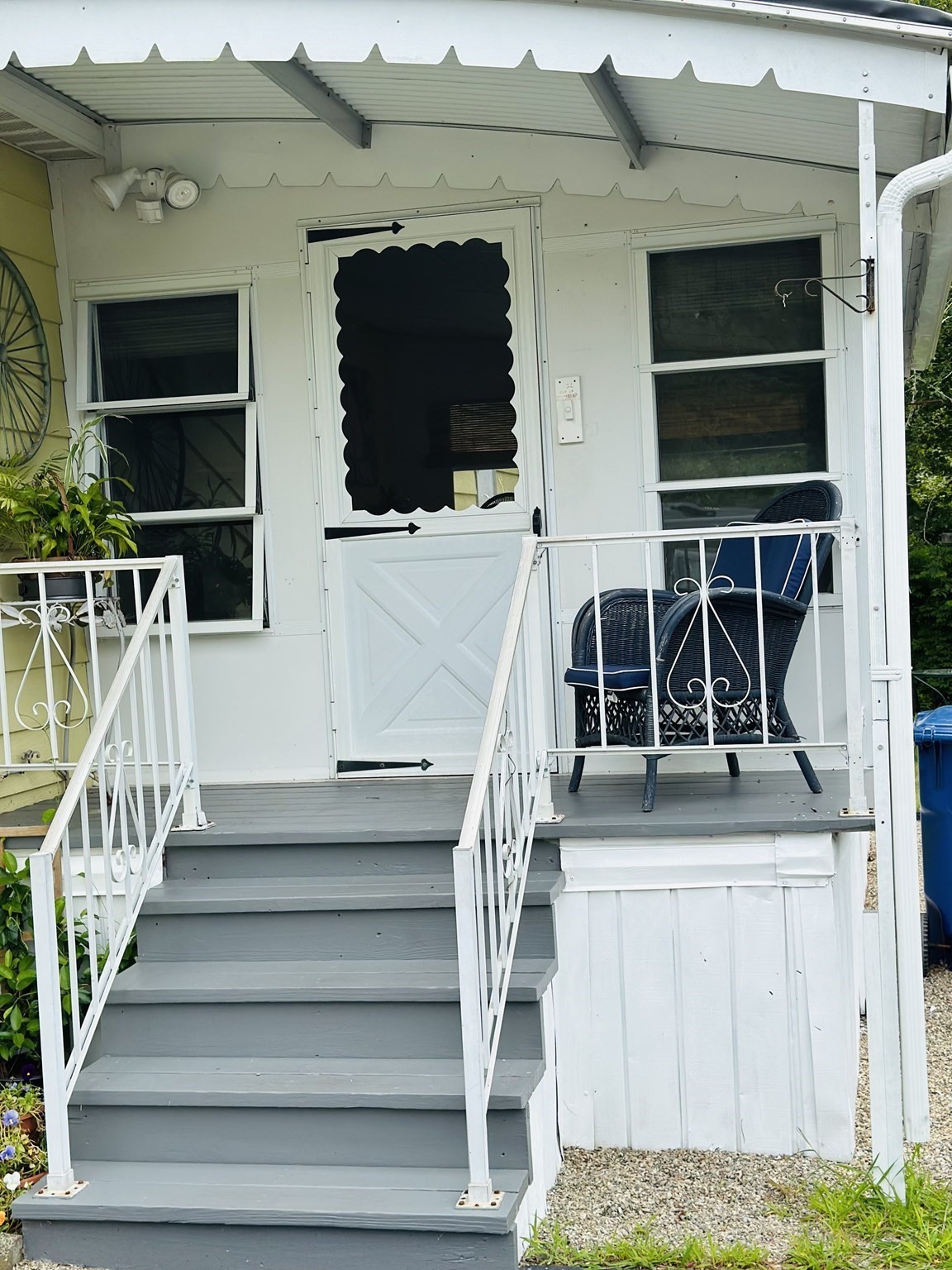 22 South Meadow Village, Carver, MA 02330 - Image 8