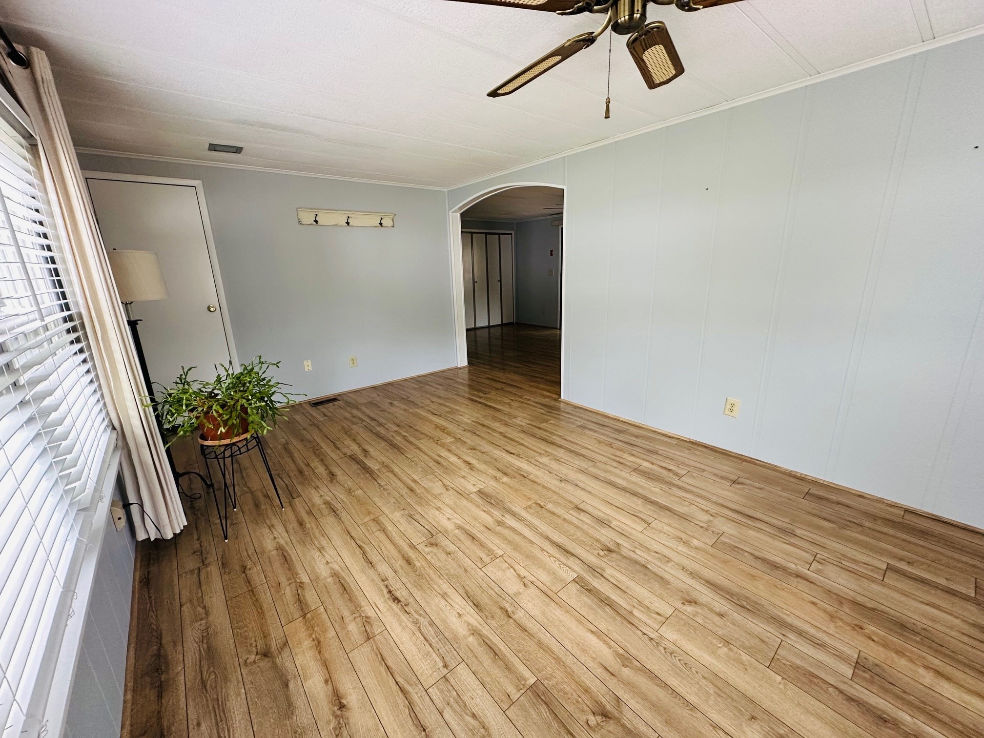 22 South Meadow Village, Carver, MA 02330 - Image 9