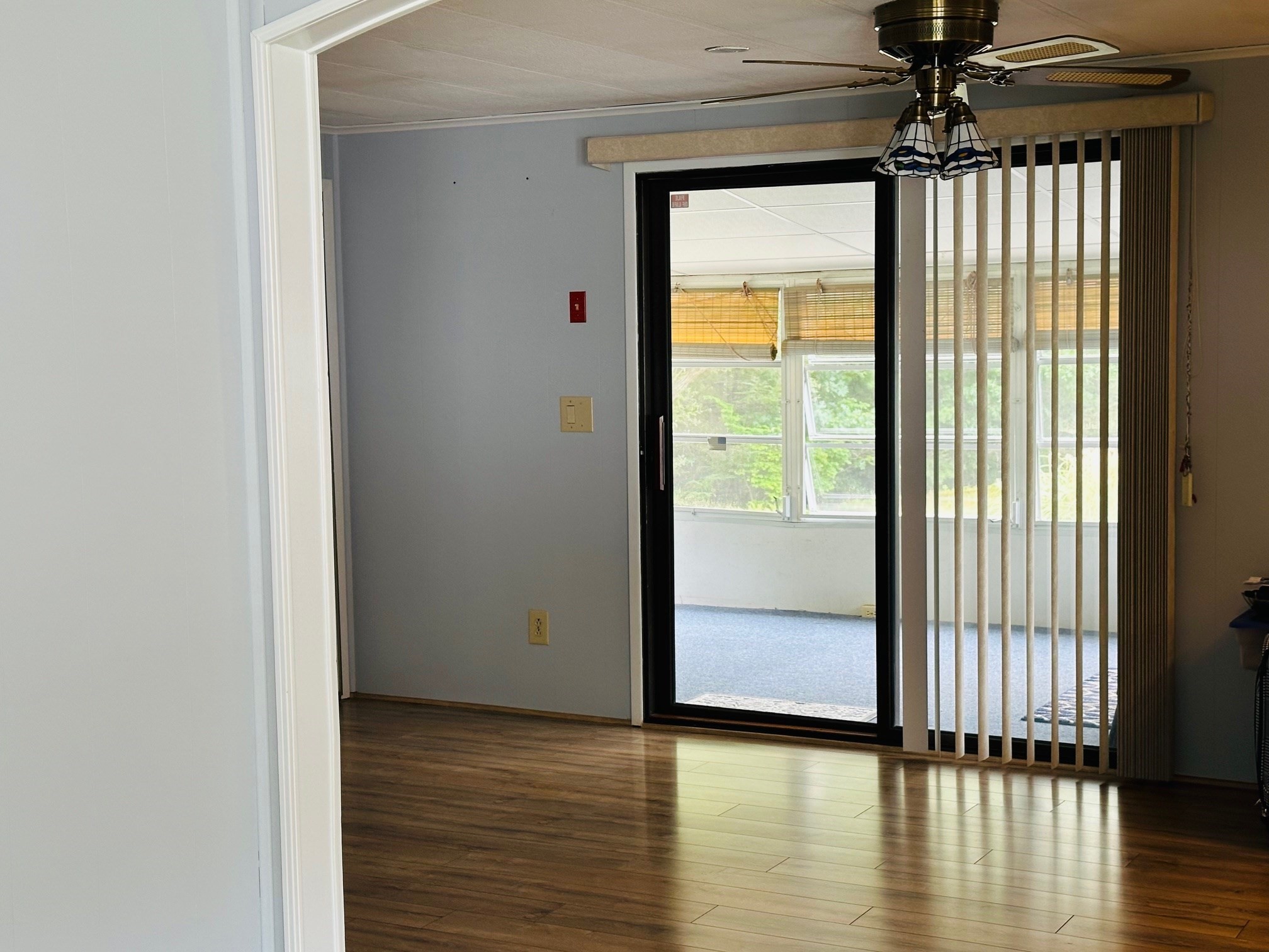 22 South Meadow Village, Carver, MA 02330 - Image 10