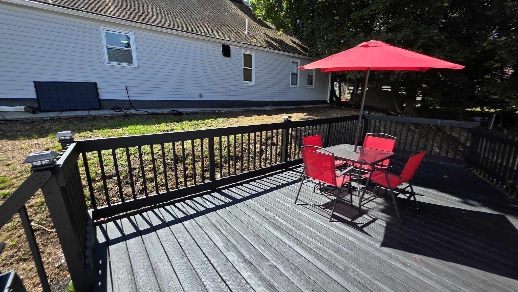 16 Thomas St, Fitchburg, MA 01420 - Image 12