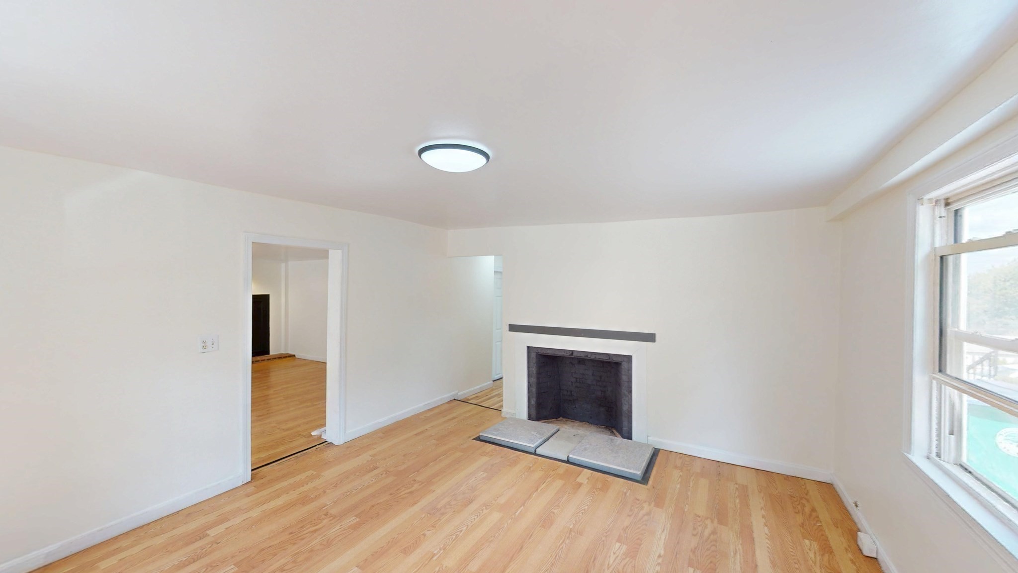 16 Thomas St, Fitchburg, MA 01420 - Image 15