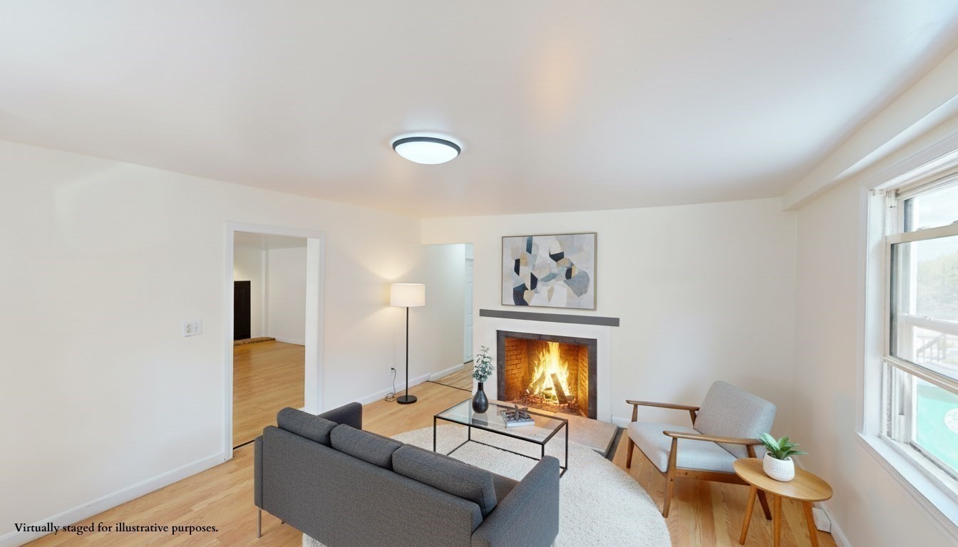 16 Thomas St, Fitchburg, MA 01420 - Image 16