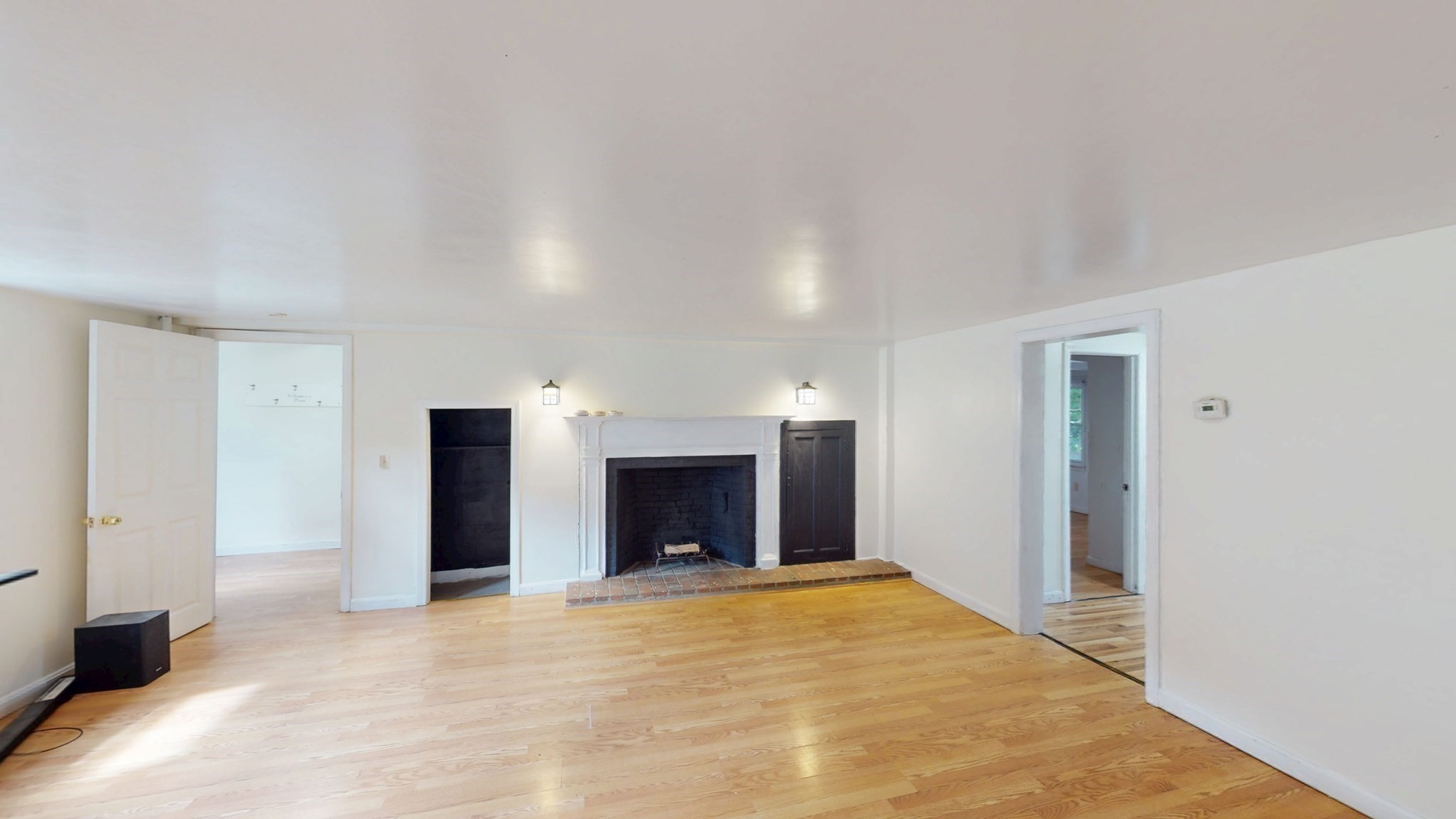 16 Thomas St, Fitchburg, MA 01420 - Image 18