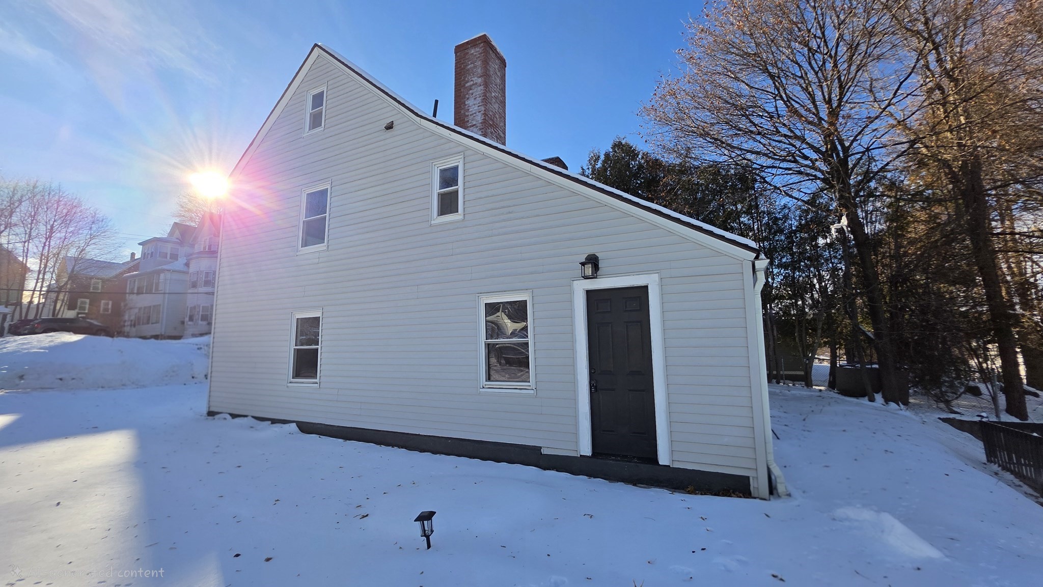 16 Thomas St, Fitchburg, MA 01420 - Image 3
