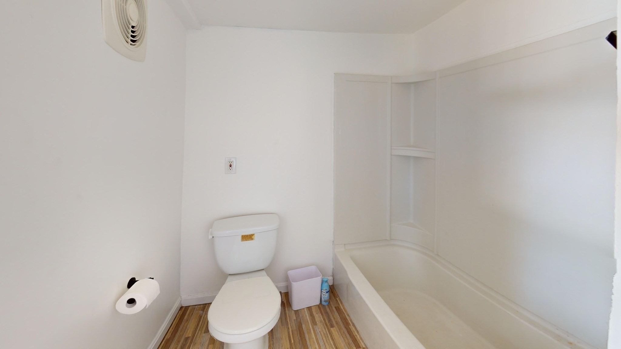 16 Thomas St, Fitchburg, MA 01420 - Image 22