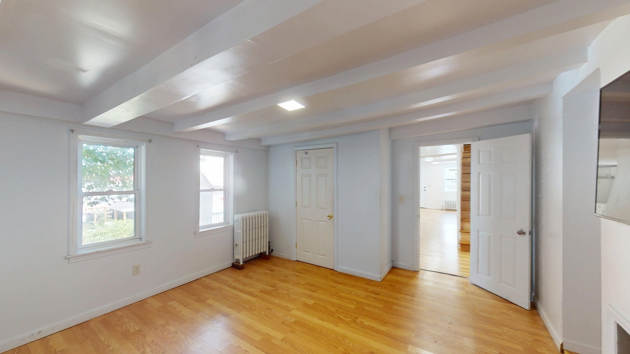 16 Thomas St, Fitchburg, MA 01420 - Image 23