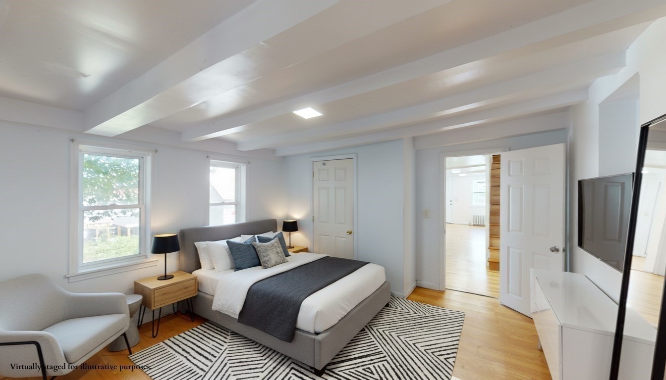 16 Thomas St, Fitchburg, MA 01420 - Image 24